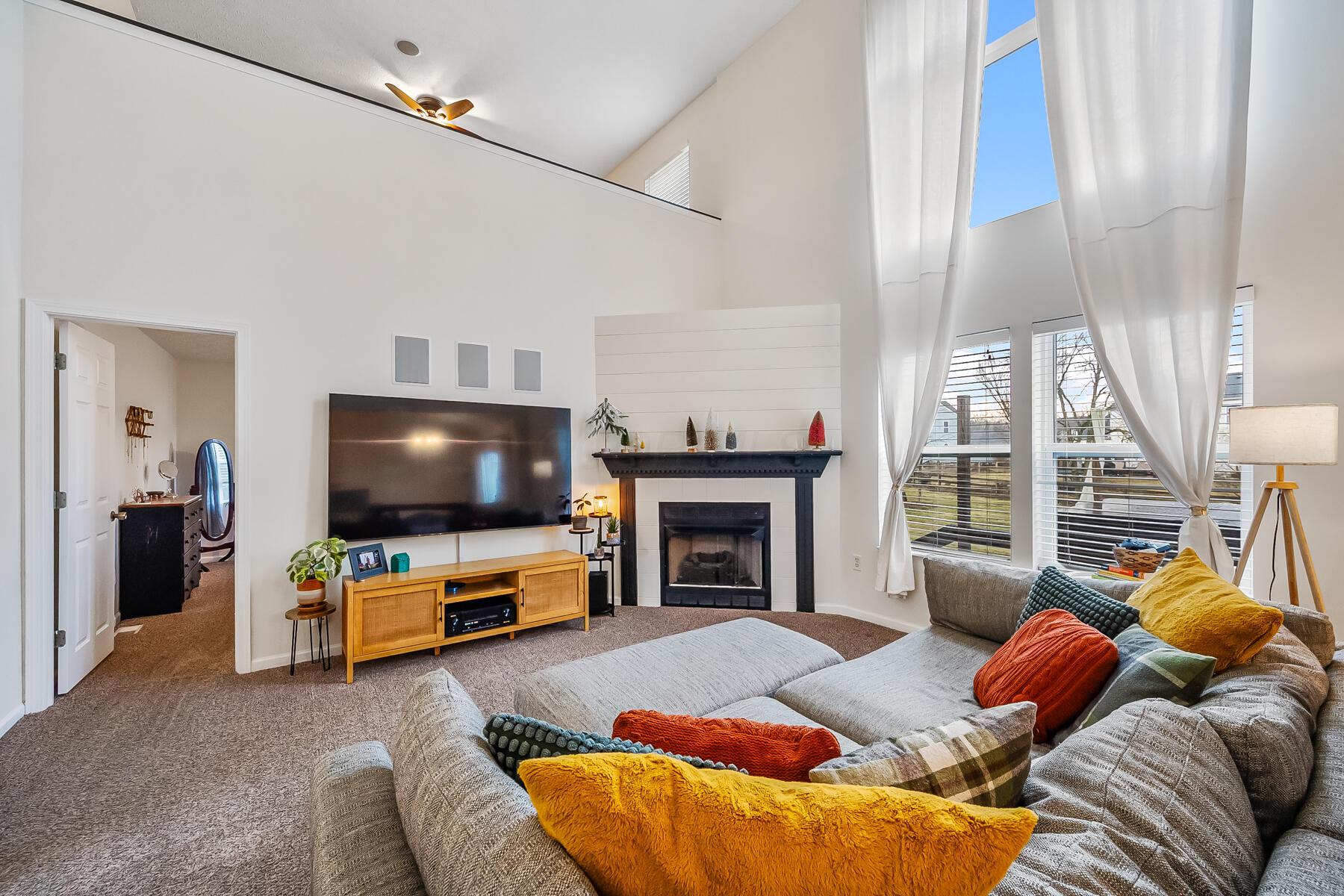 662 Church View Court