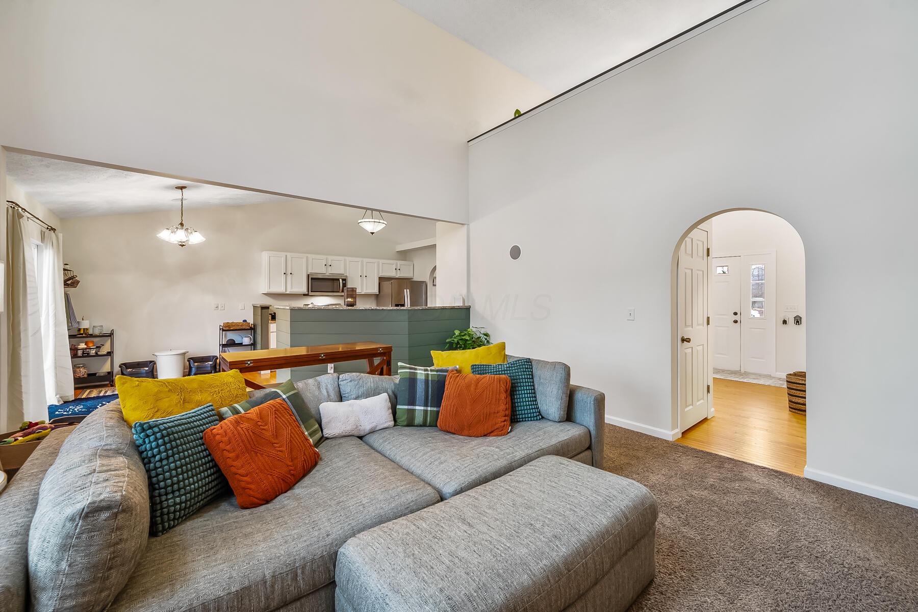 662 Church View Court