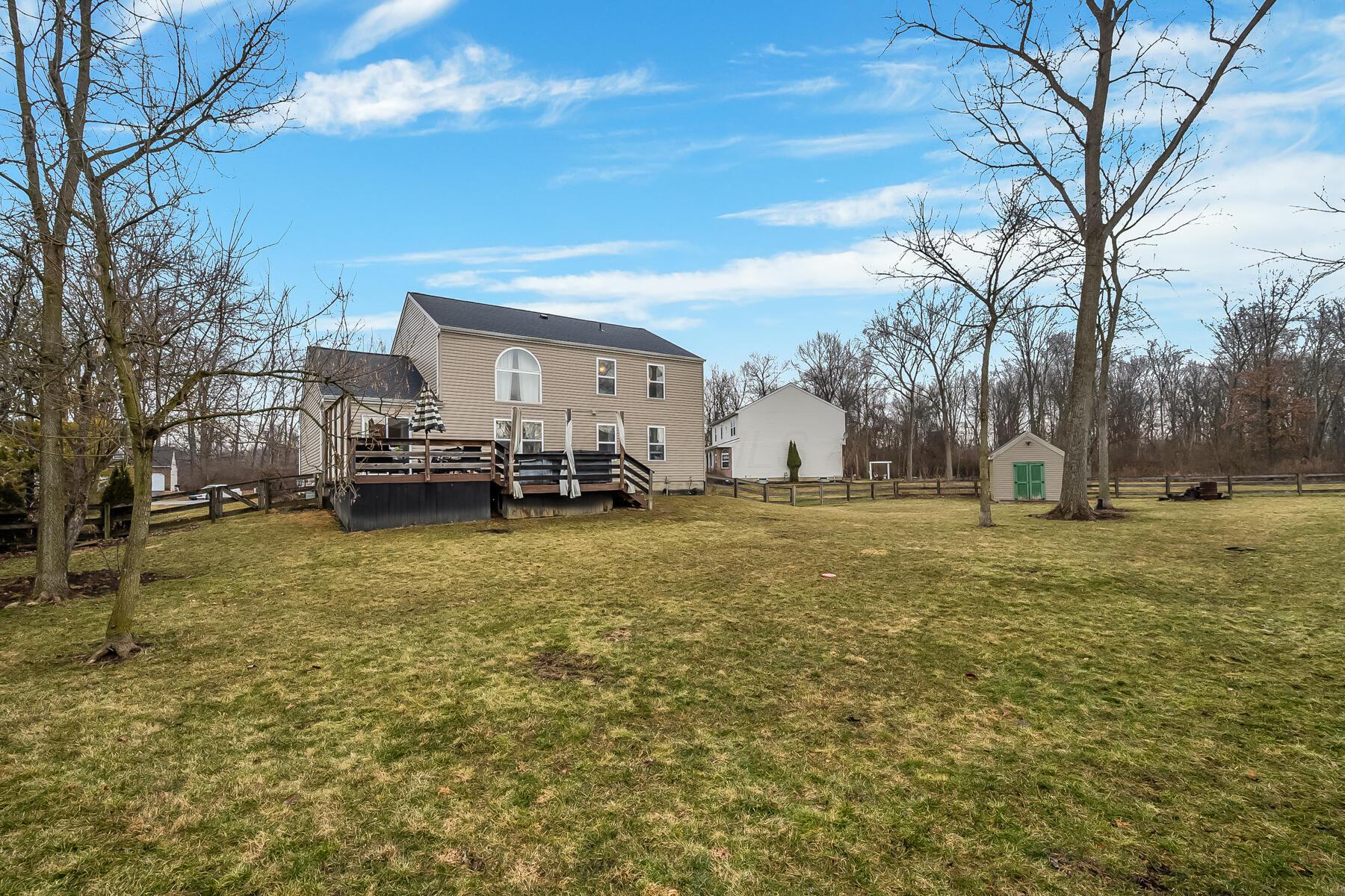 662 Church View Court