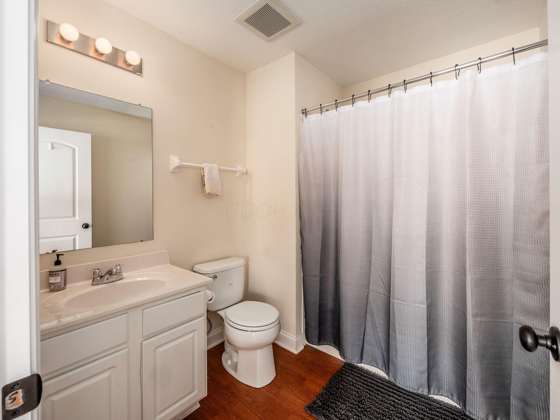 5892 Passage Creek Drive, 1802