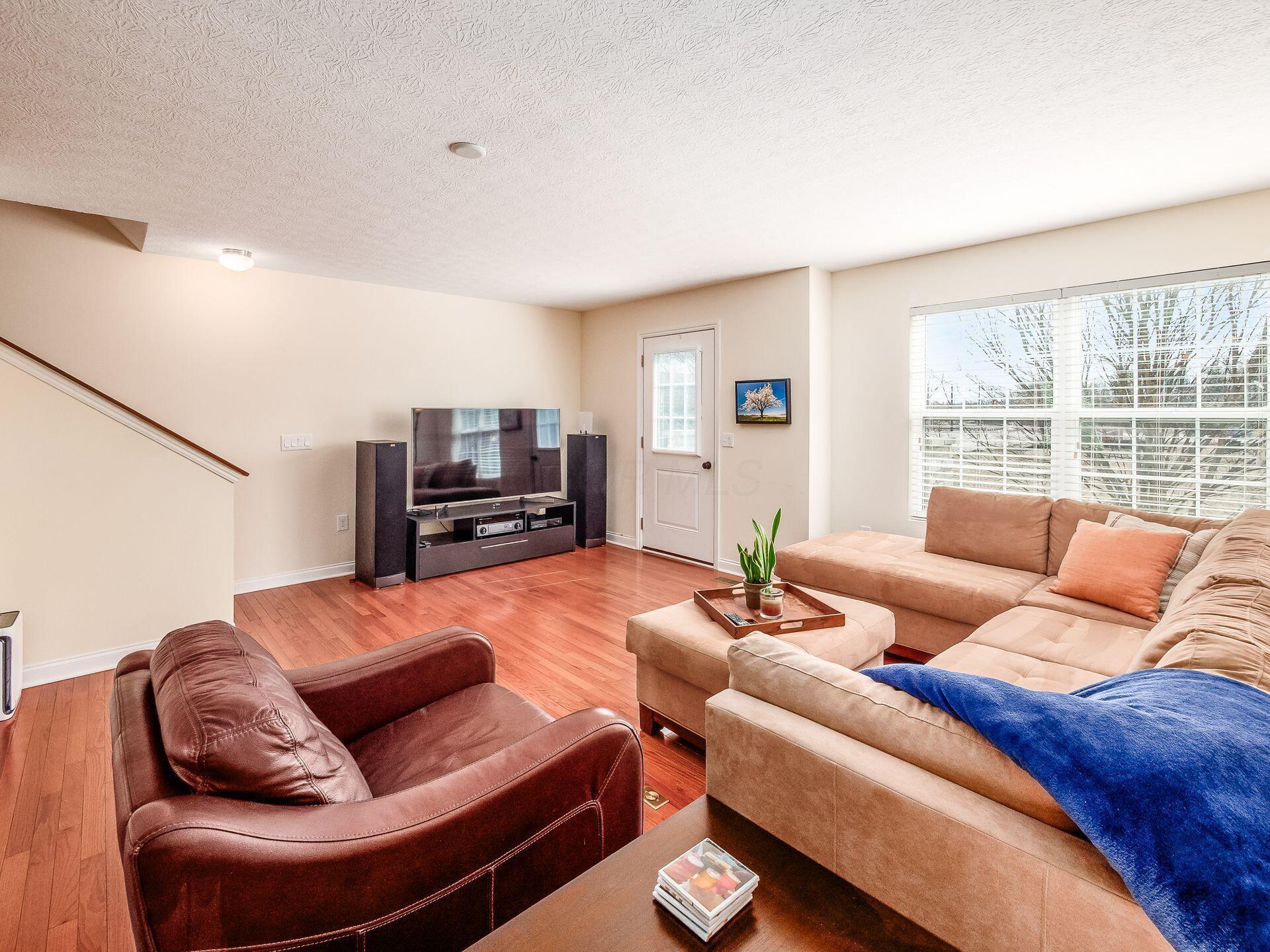 5892 Passage Creek Drive, 1802