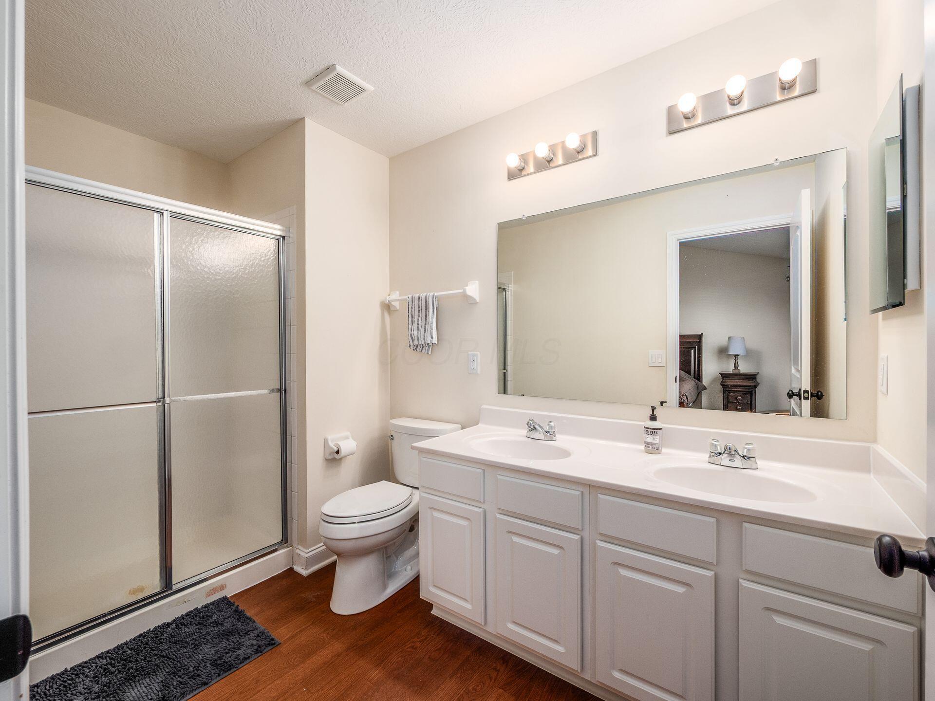 5892 Passage Creek Drive, 1802