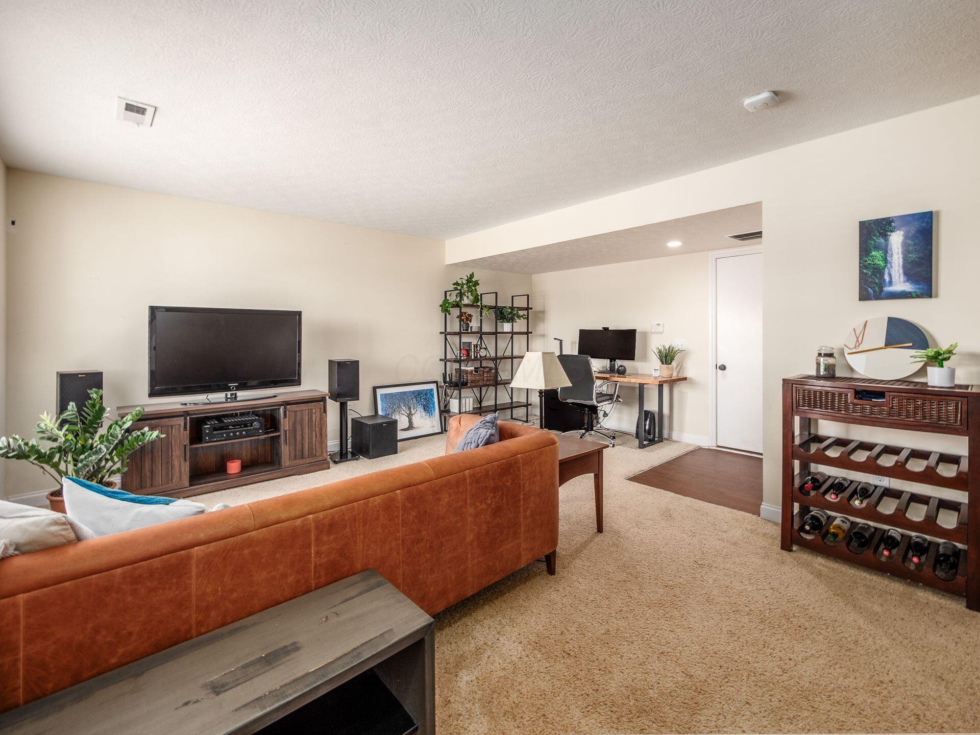 5892 Passage Creek Drive, 1802