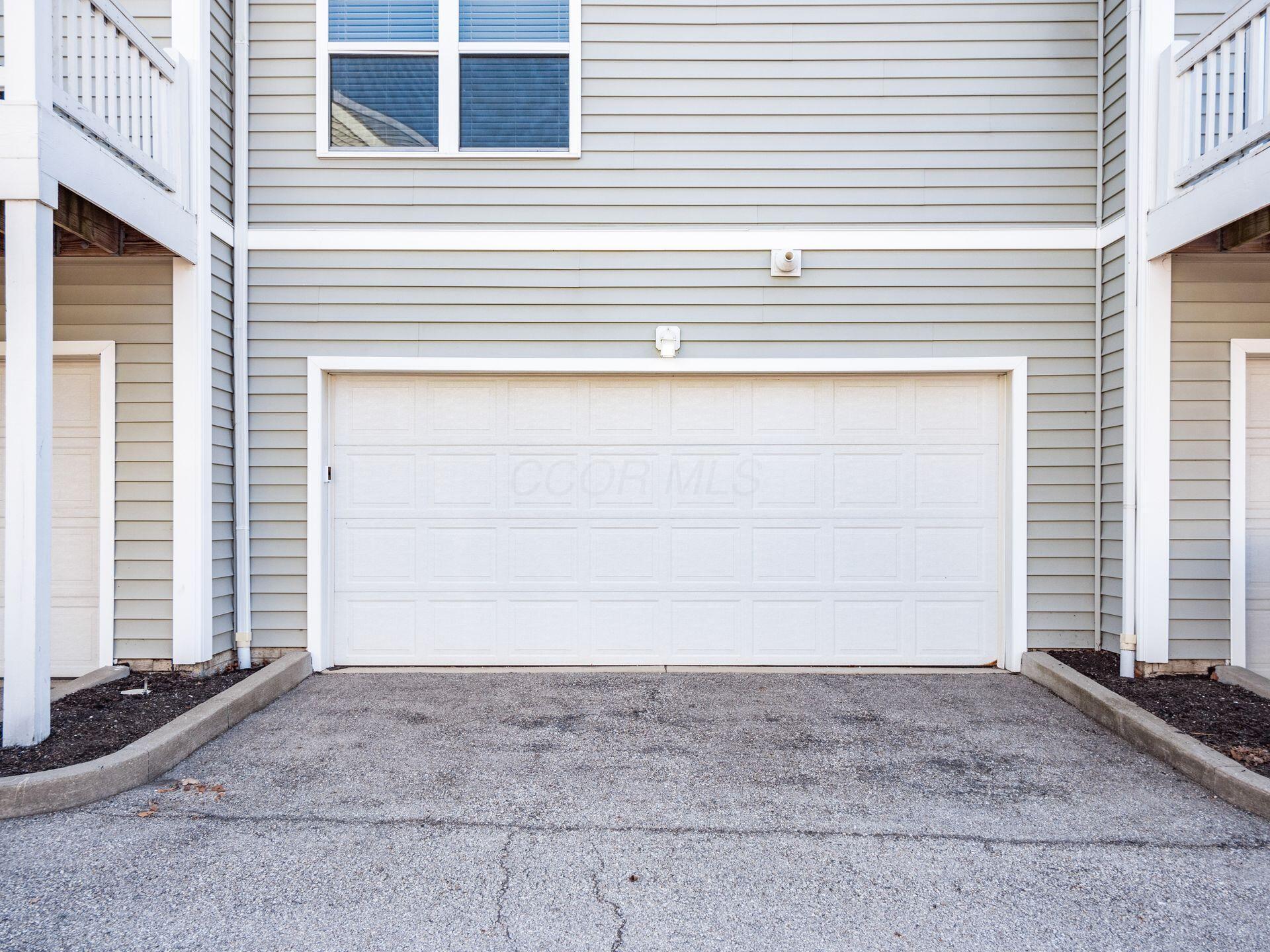 5892 Passage Creek Drive, 1802