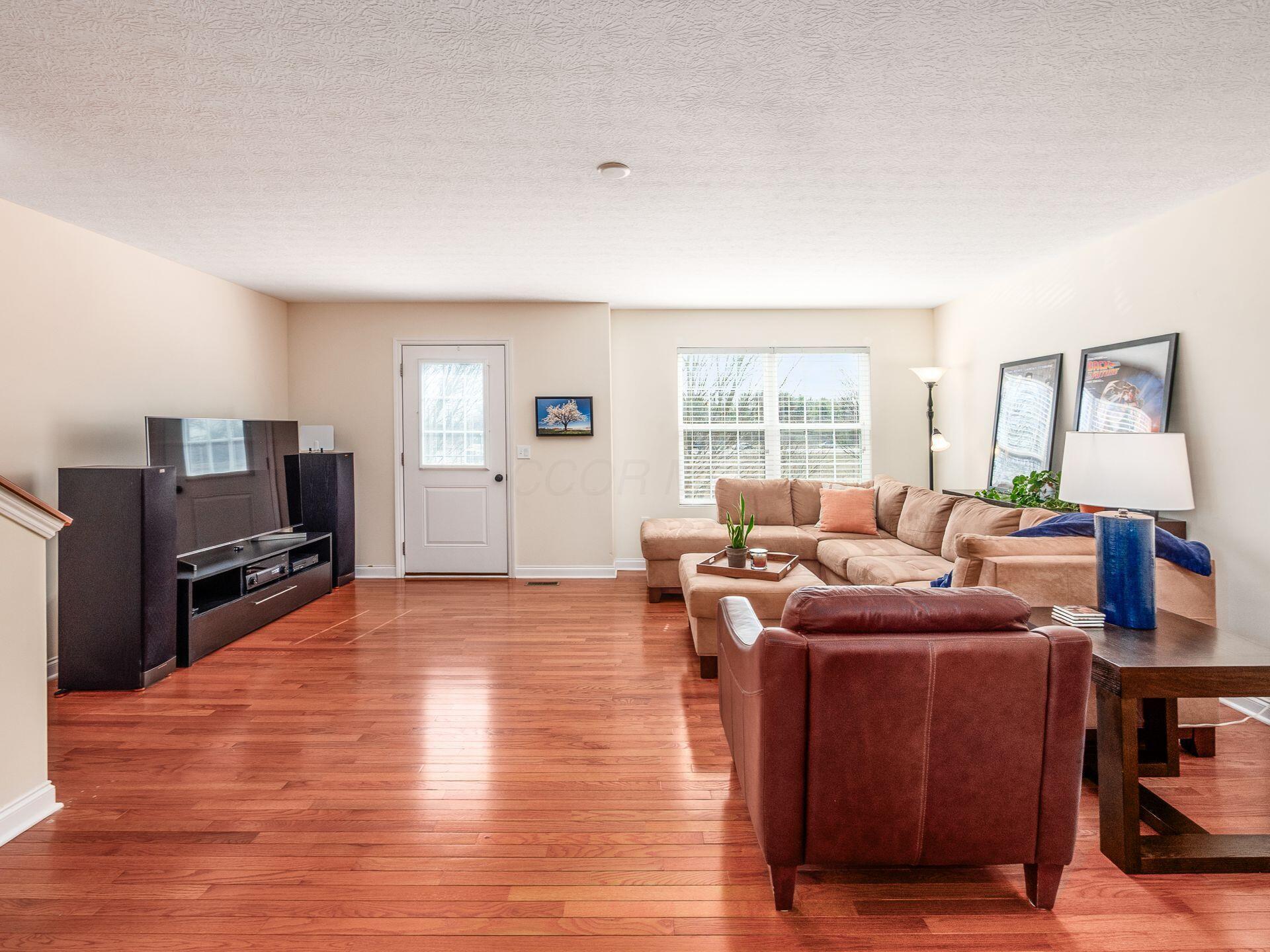 5892 Passage Creek Drive, 1802