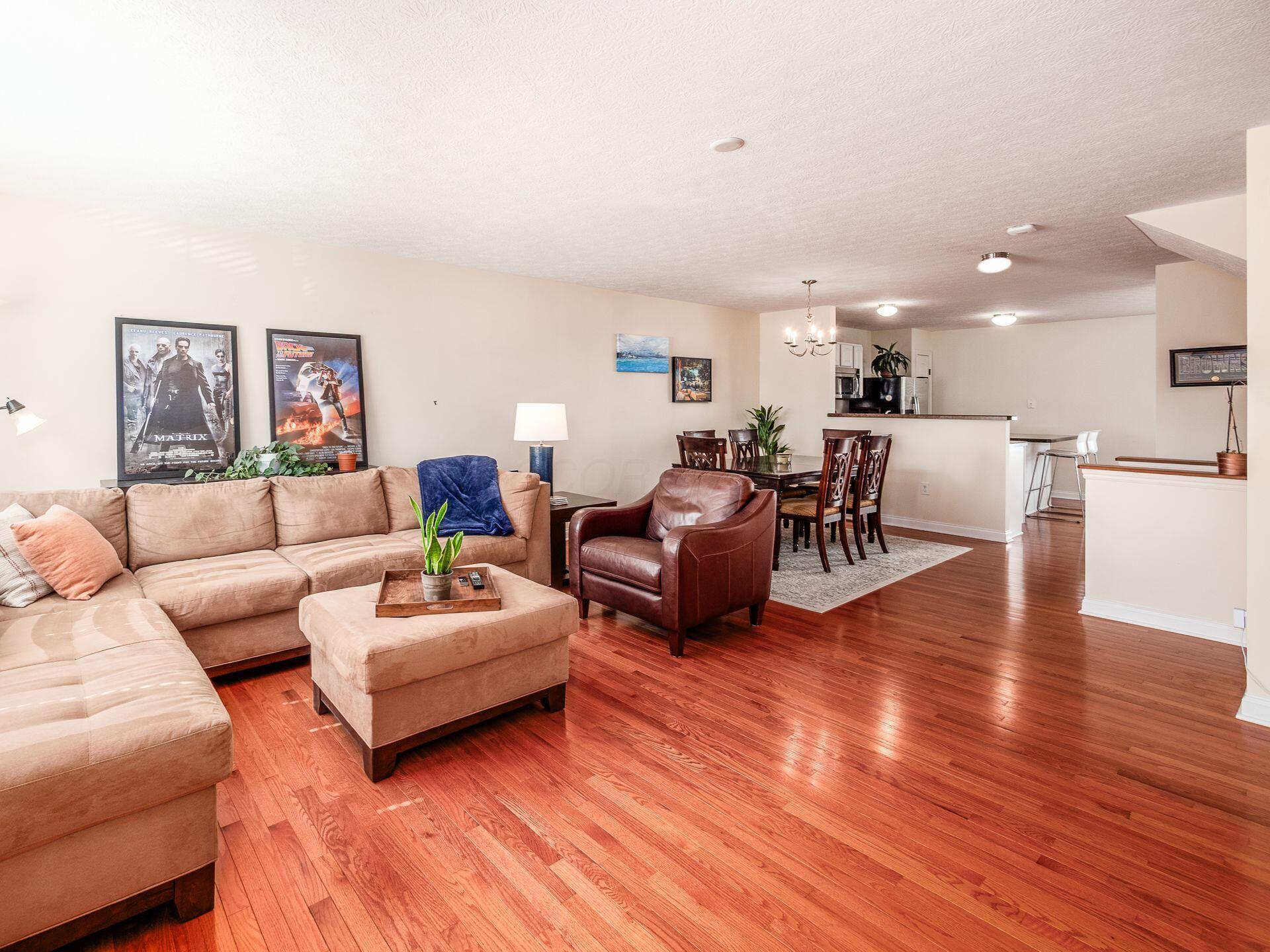 5892 Passage Creek Drive, 1802