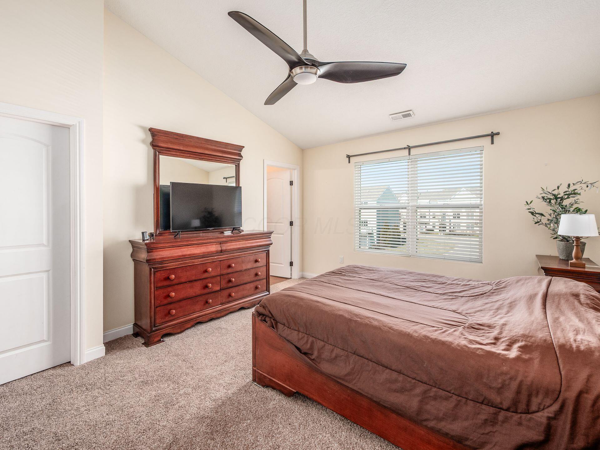 5892 Passage Creek Drive, 1802