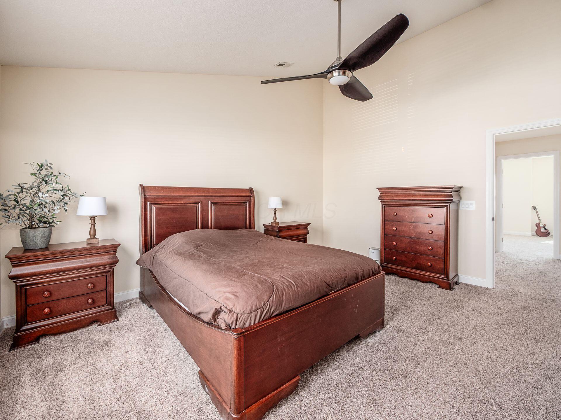 5892 Passage Creek Drive, 1802