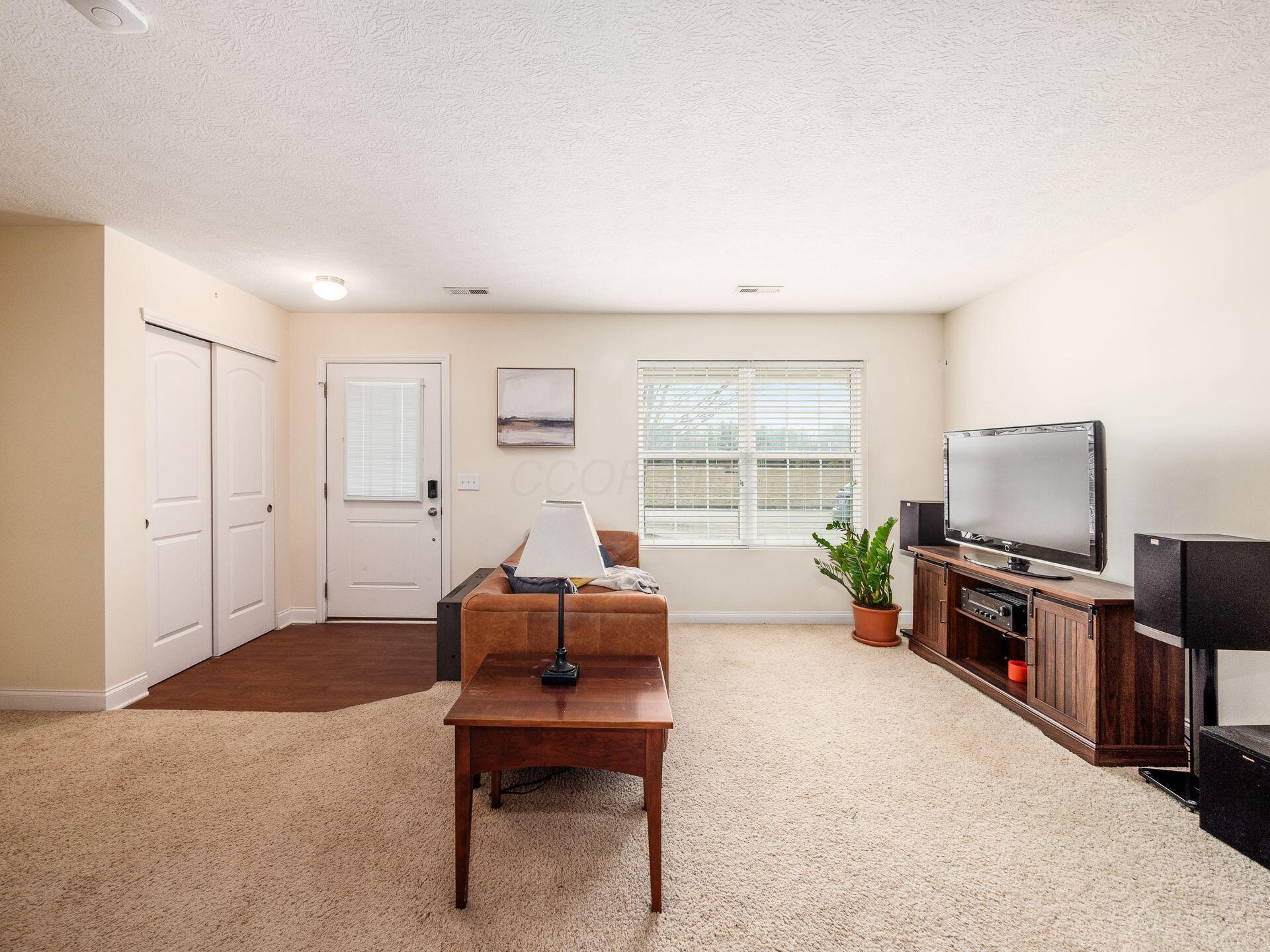 5892 Passage Creek Drive, 1802