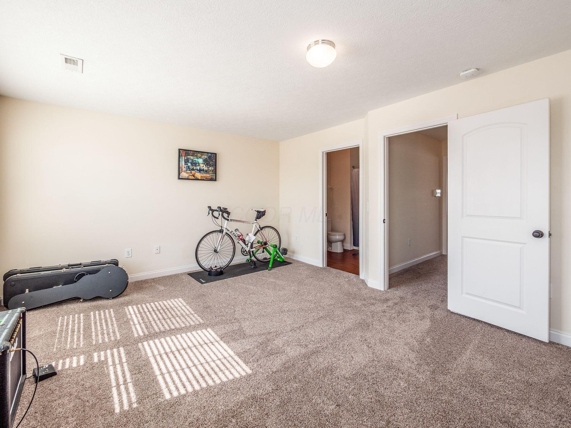 5892 Passage Creek Drive, 1802