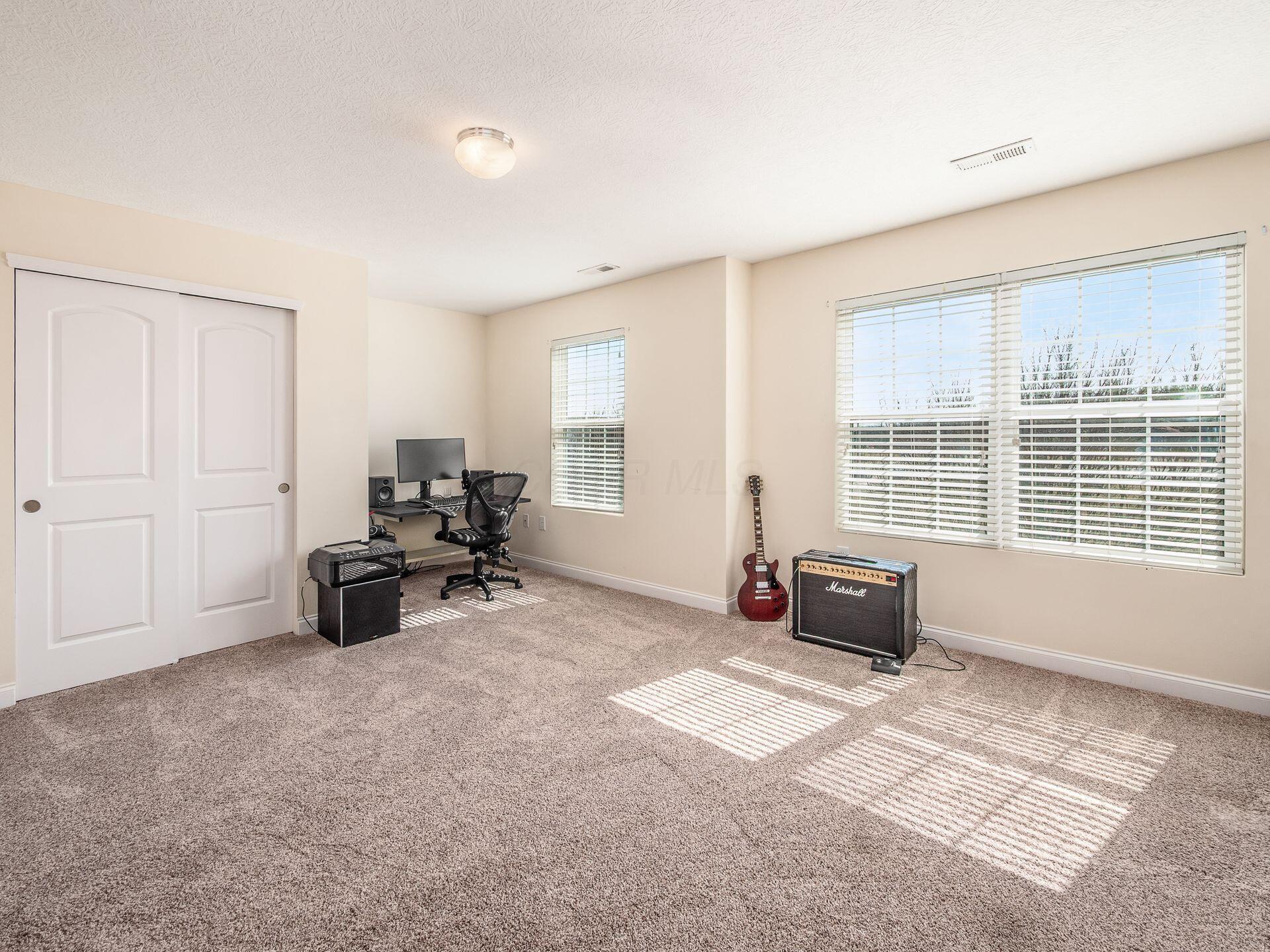 5892 Passage Creek Drive, 1802