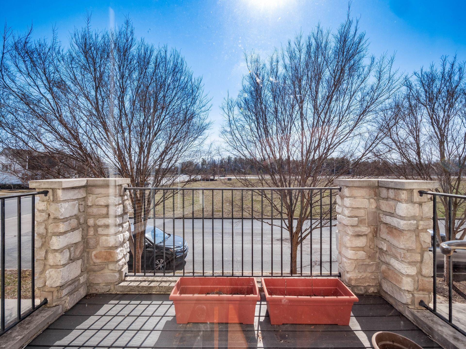 5892 Passage Creek Drive, 1802