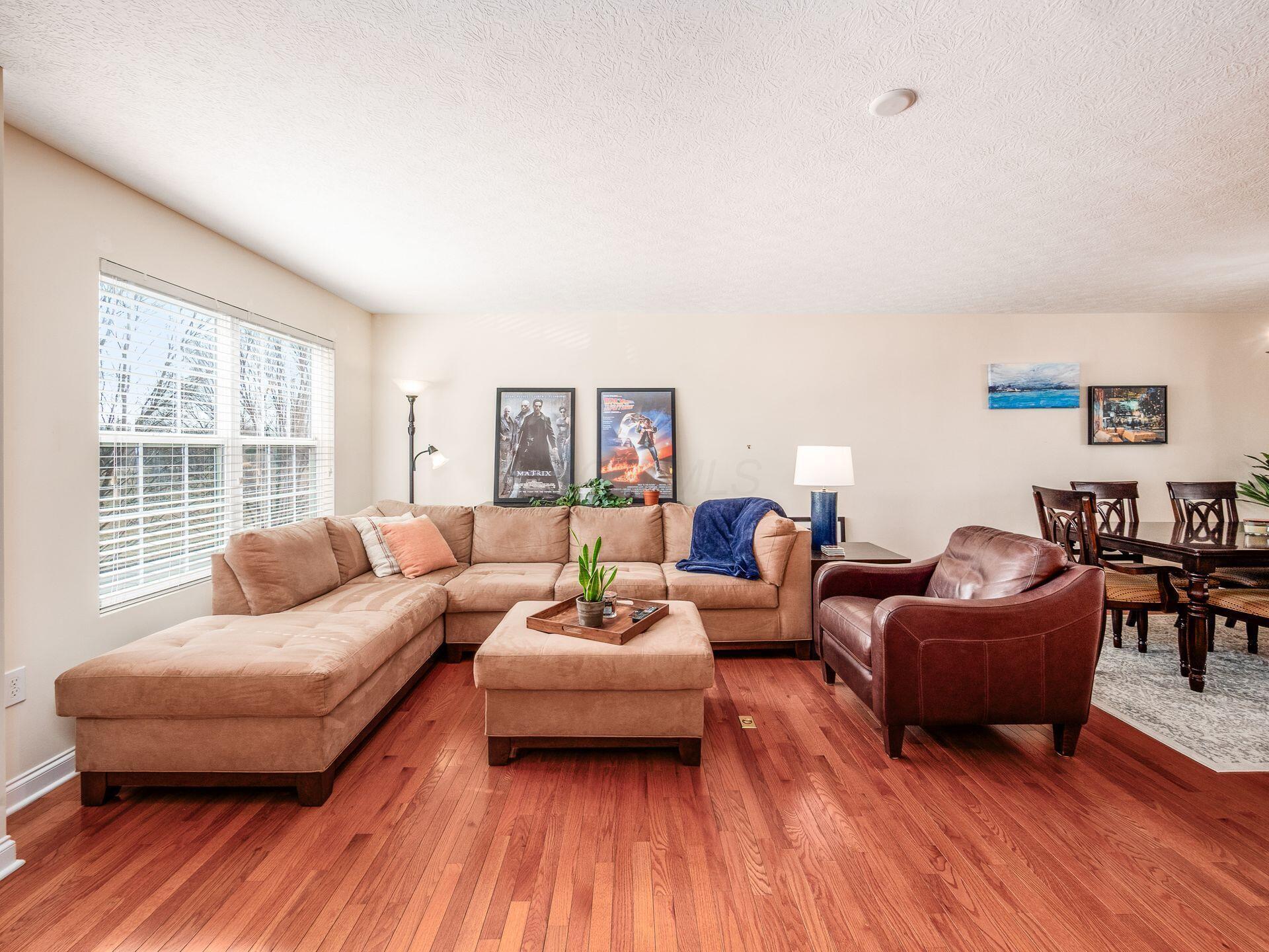 5892 Passage Creek Drive, 1802