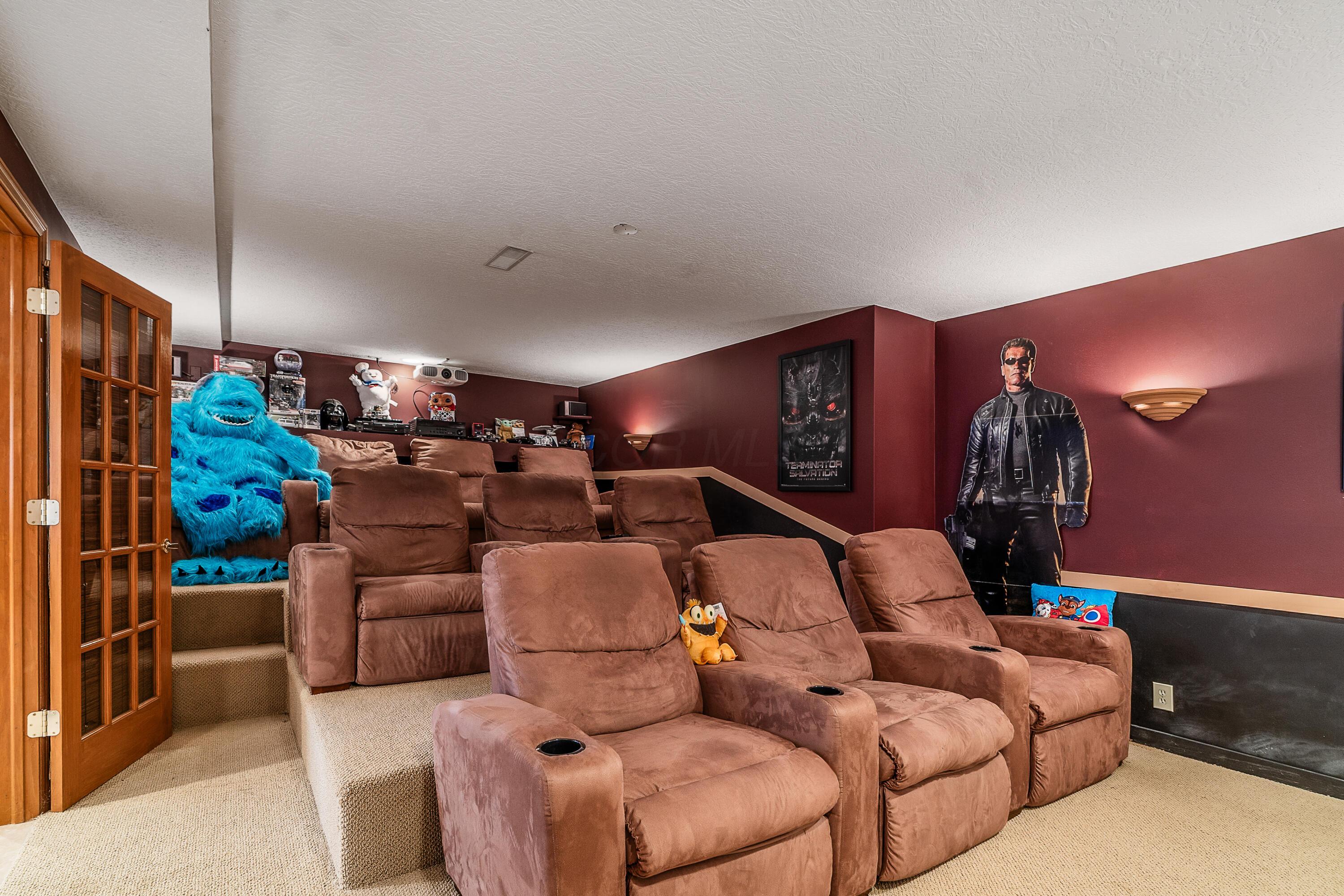 2994 County Road 225