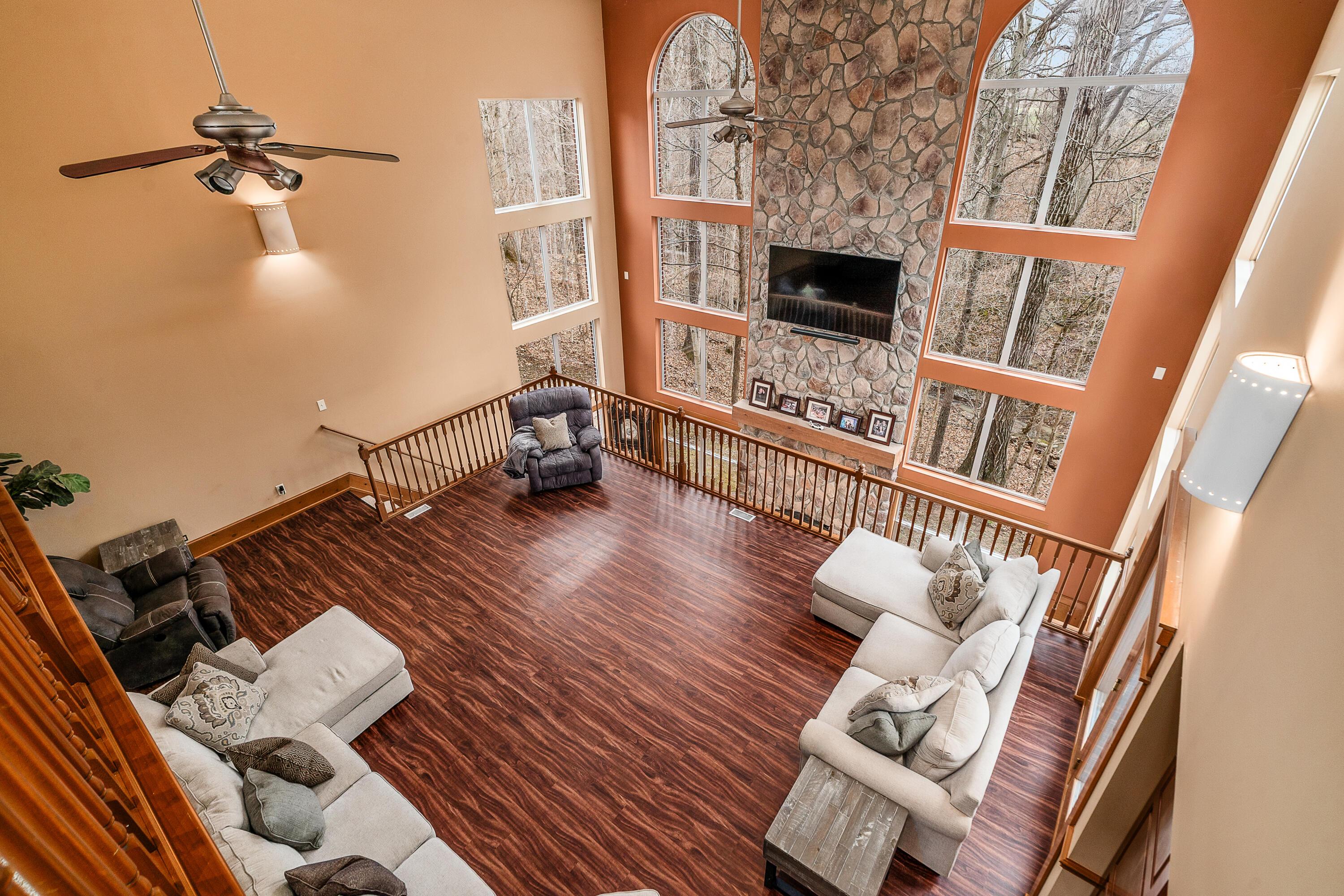 2994 County Road 225