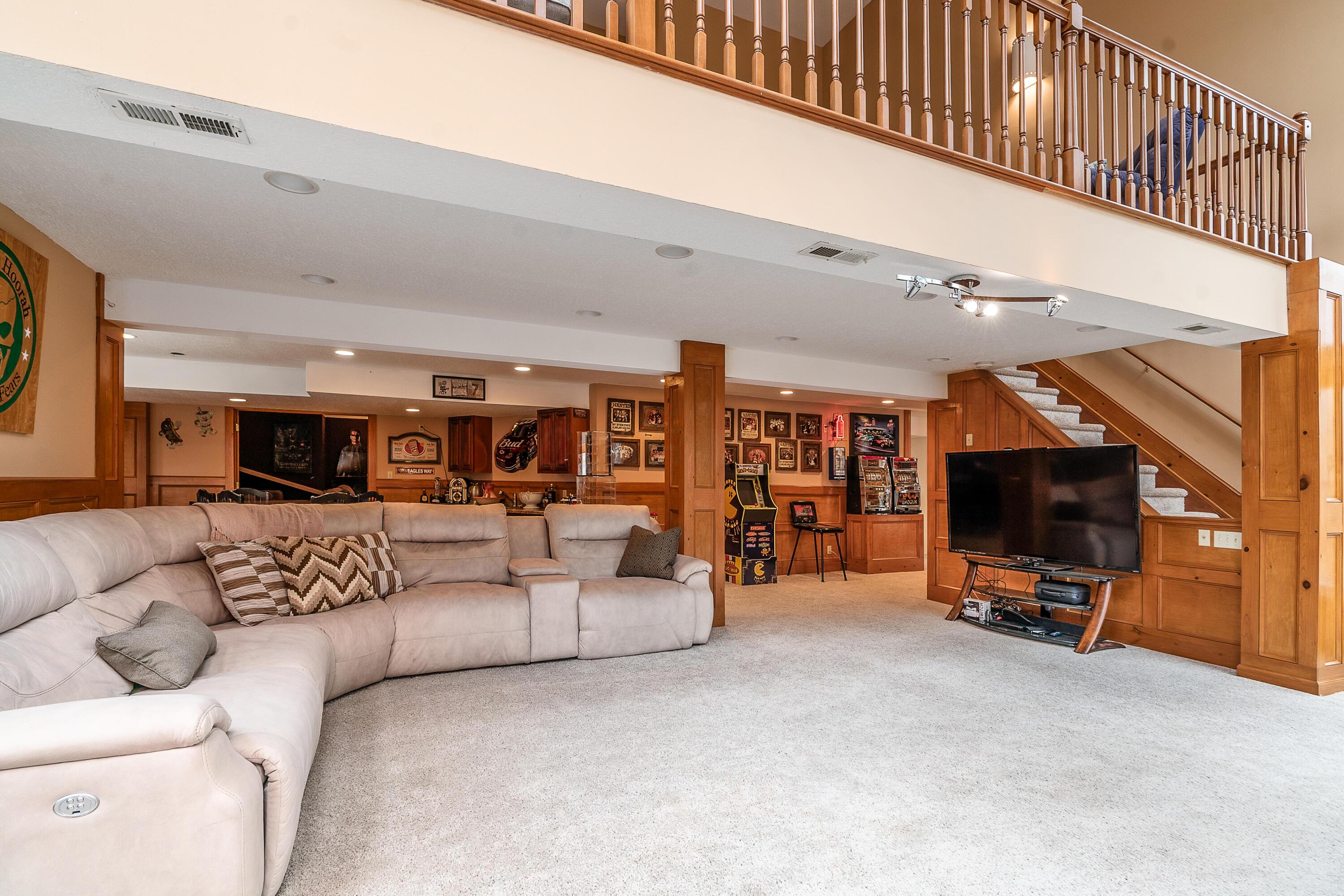 2994 County Road 225