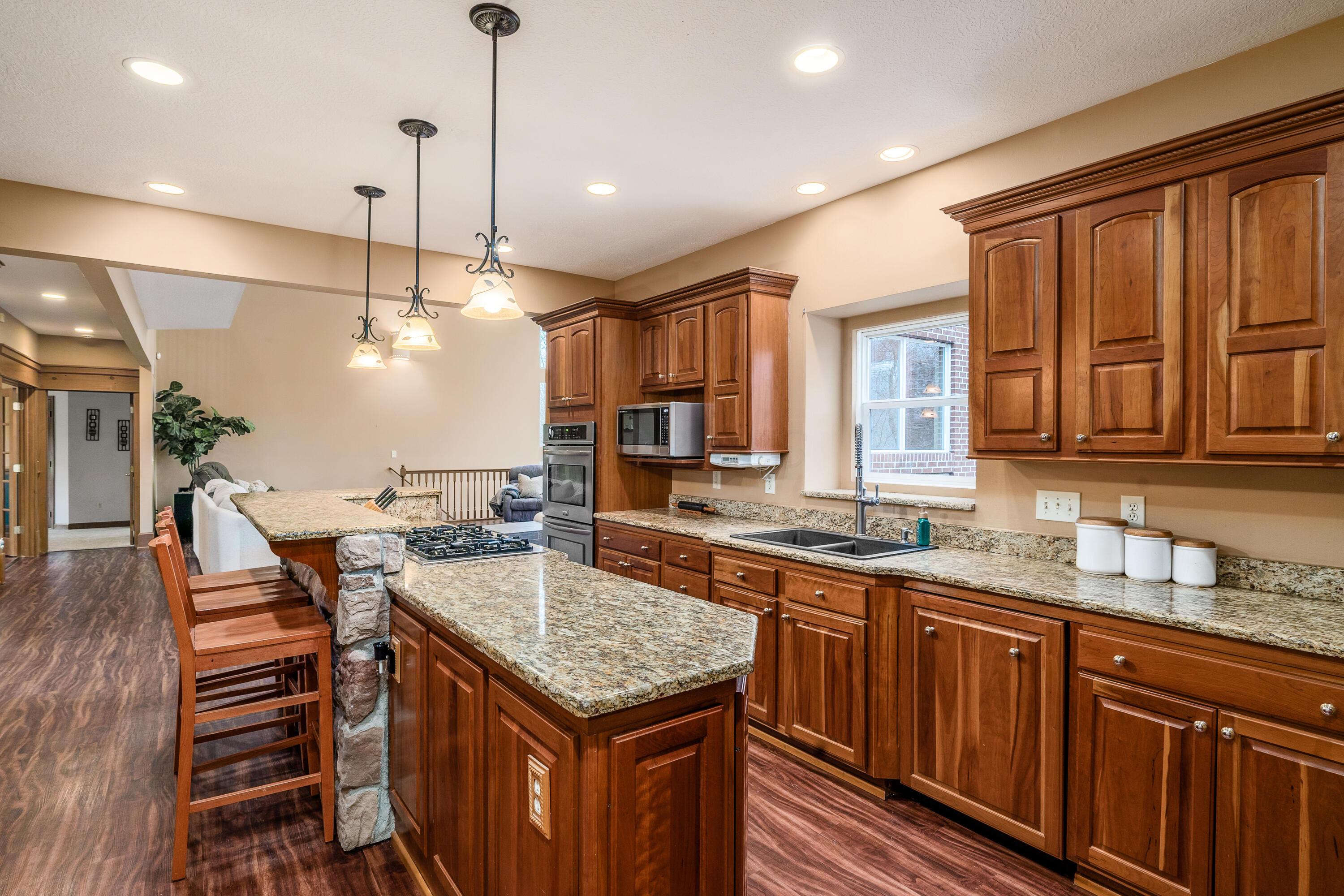 2994 County Road 225