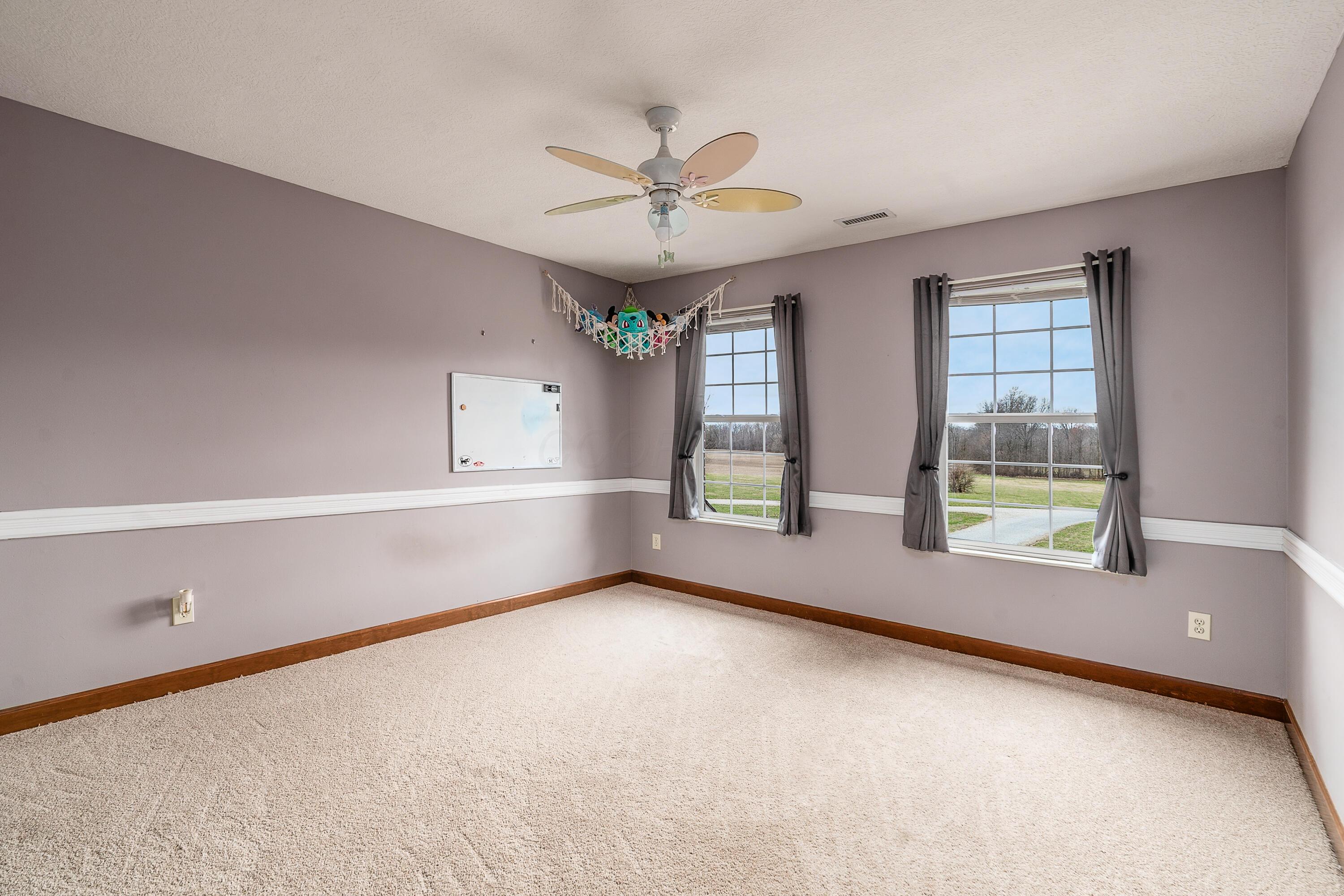 2994 County Road 225