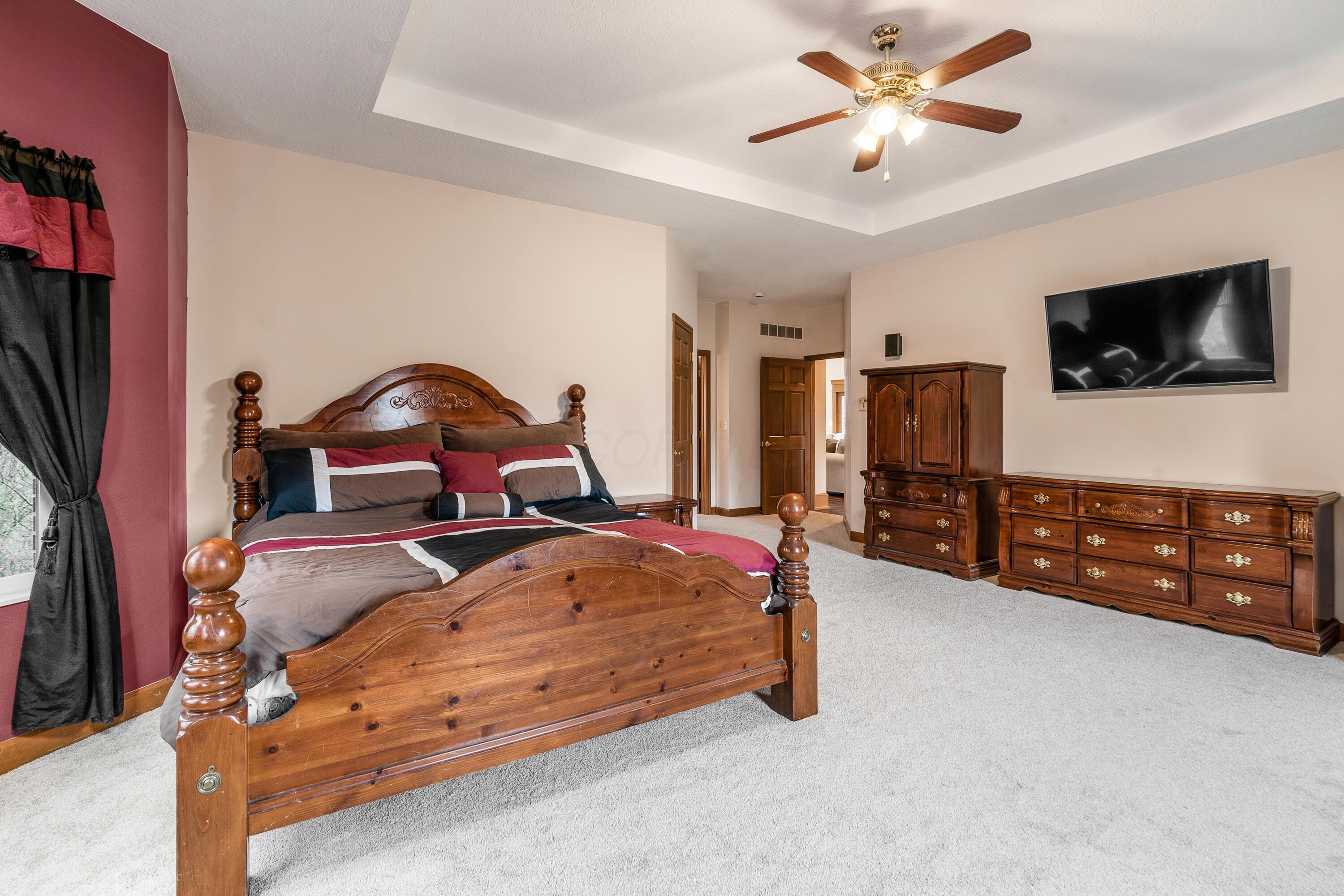 2994 County Road 225