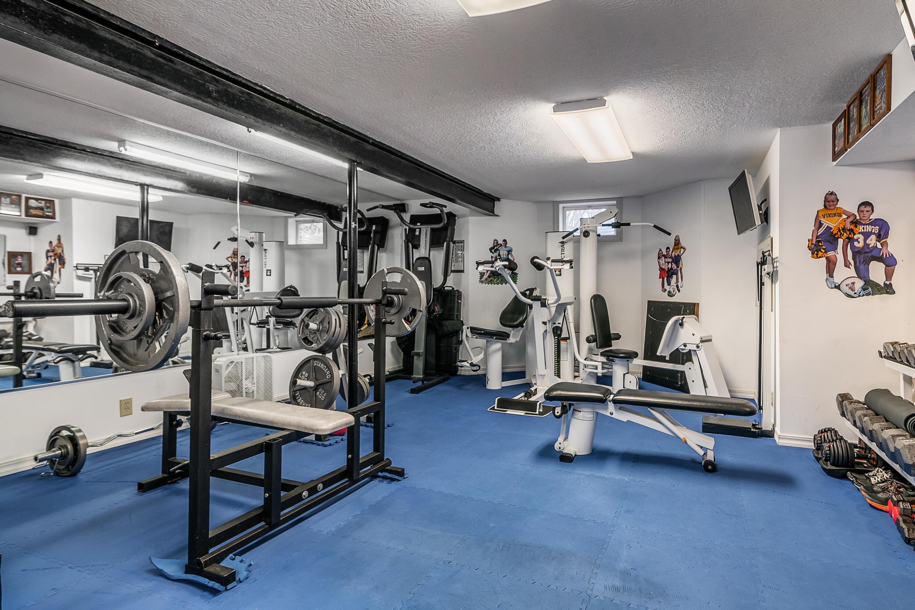 2994 County Road 225