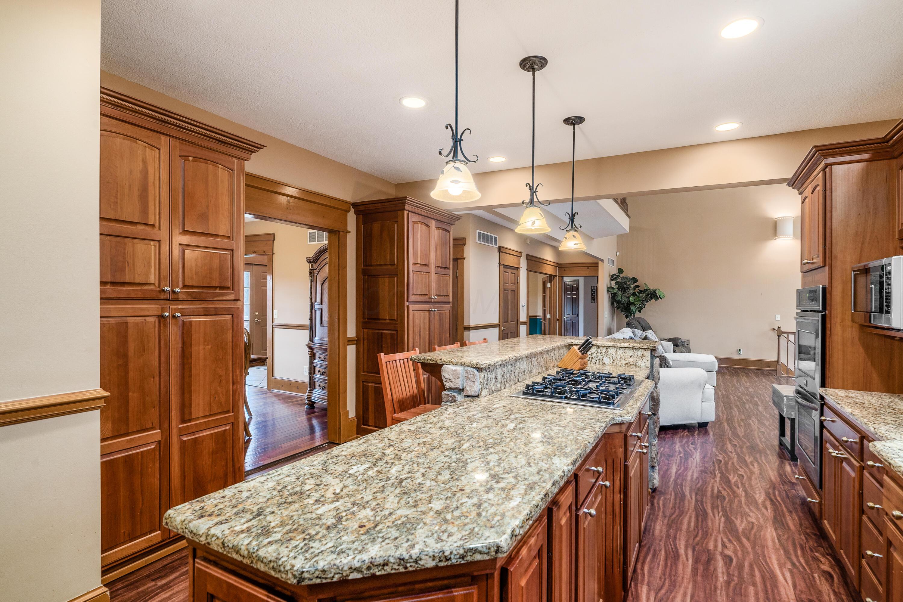 2994 County Road 225