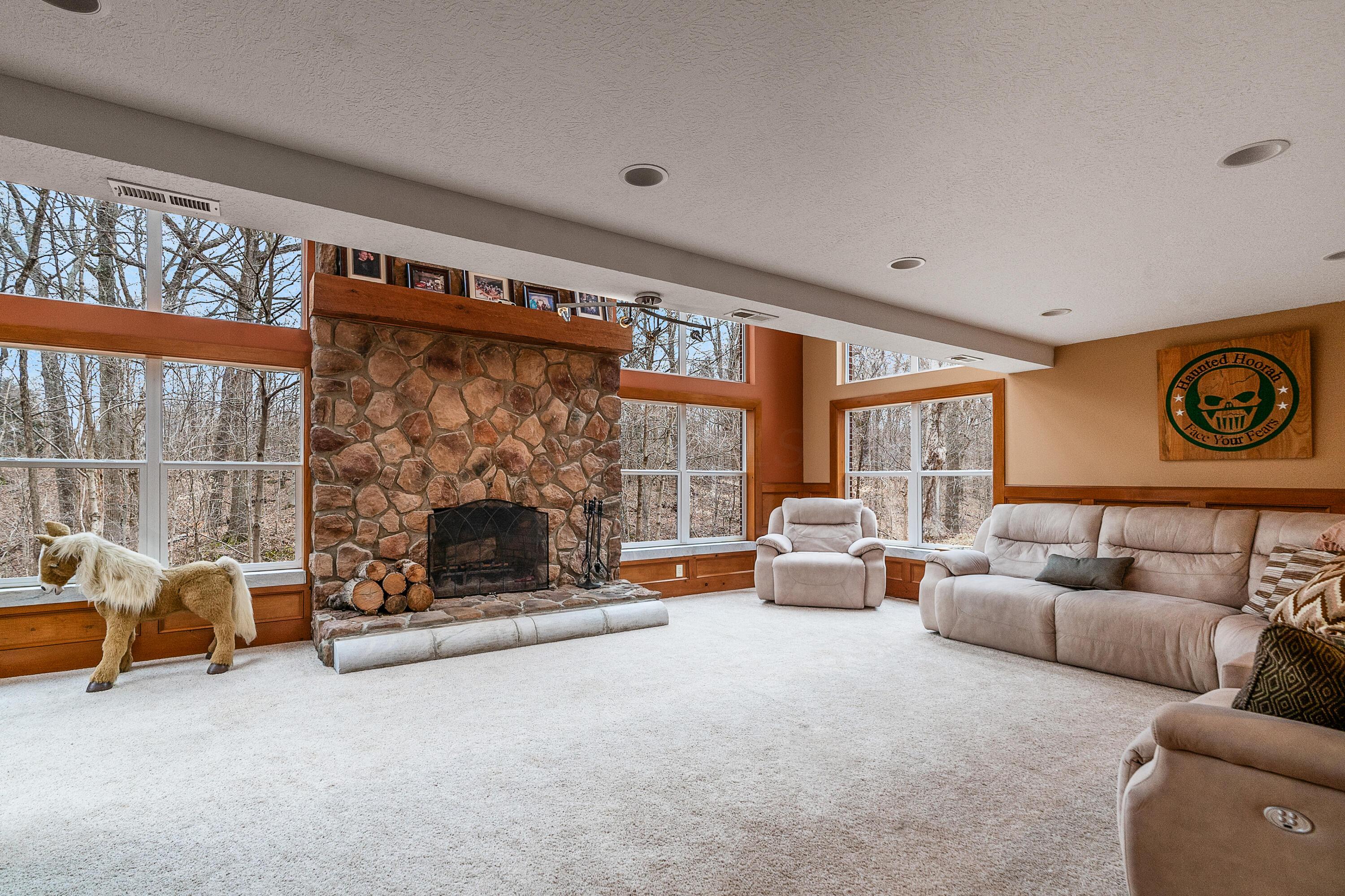 2994 County Road 225