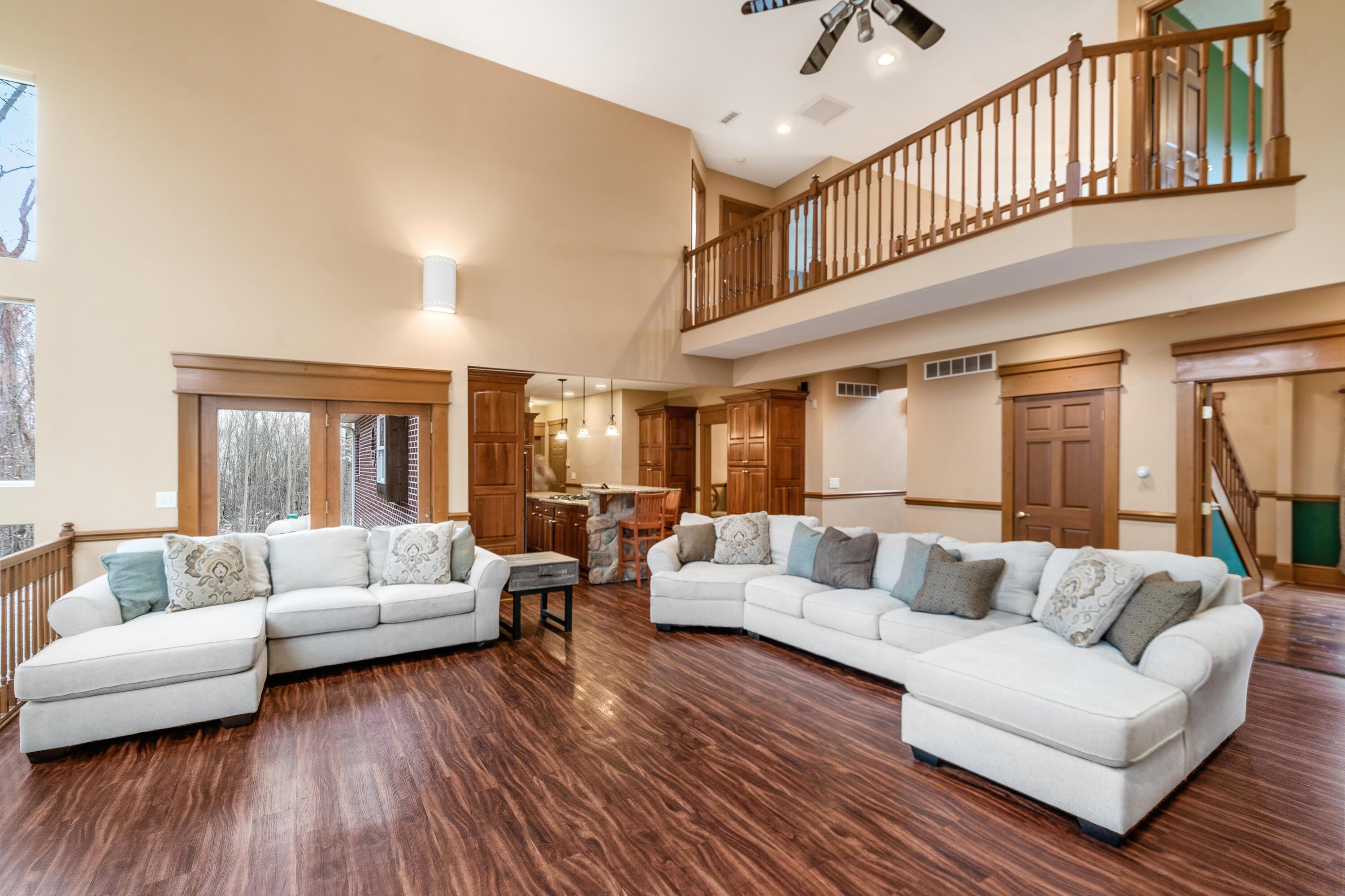 2994 County Road 225