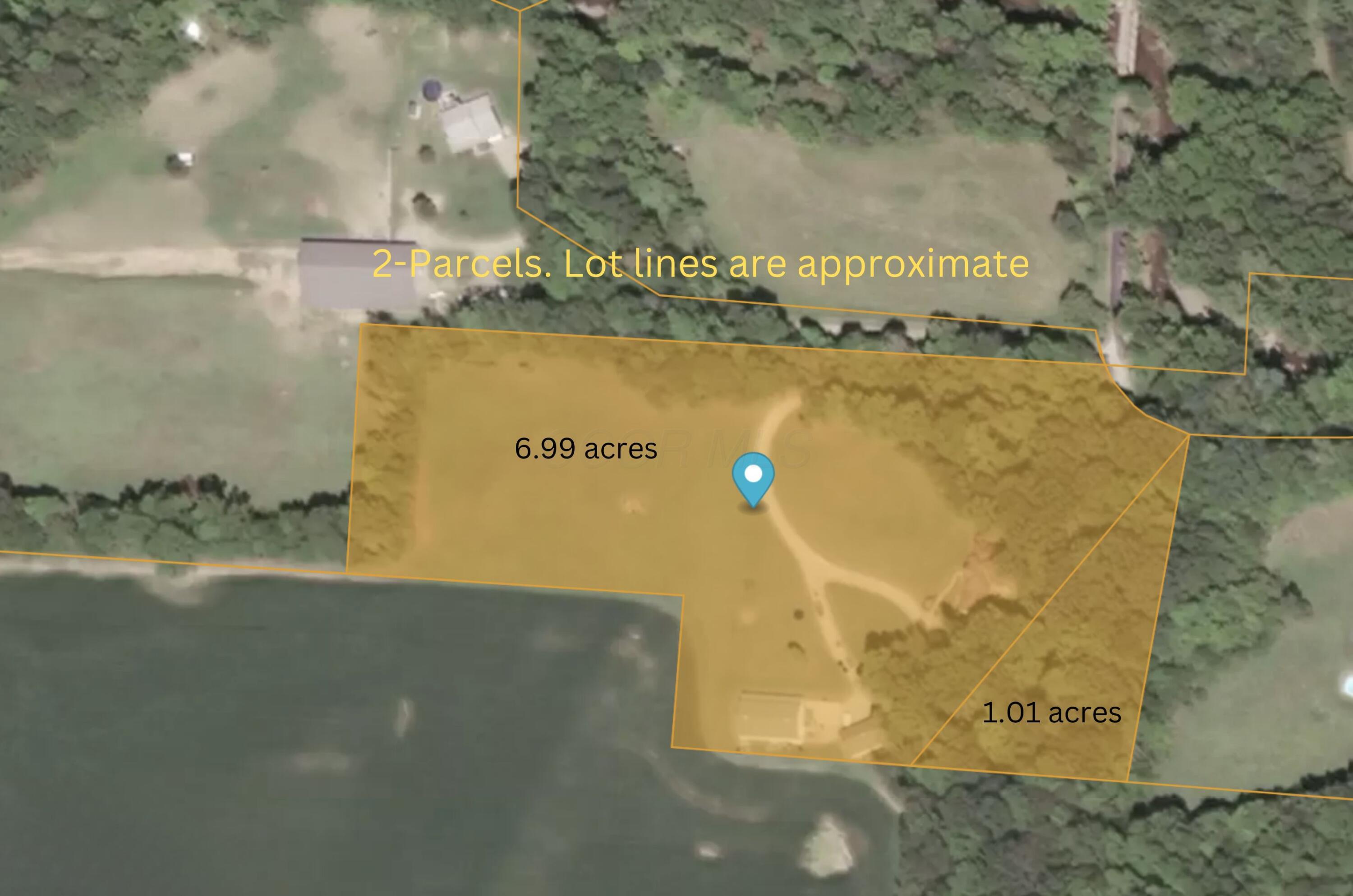 2994 County Road 225