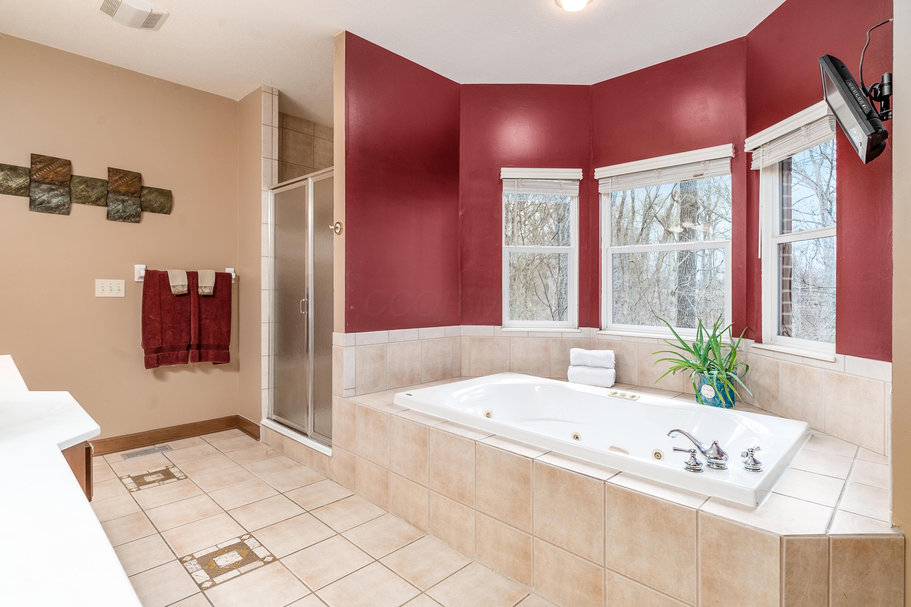 2994 County Road 225