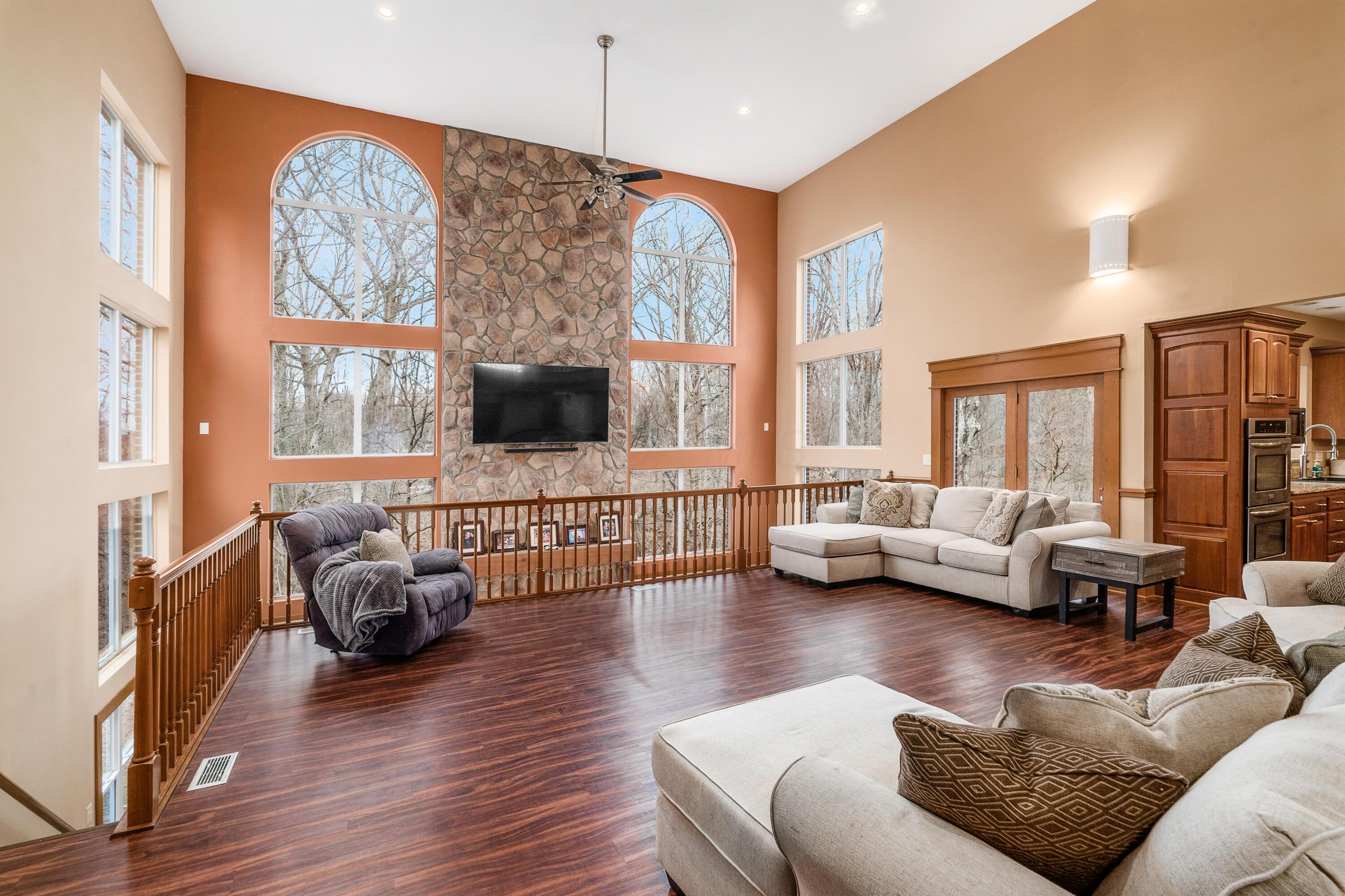 2994 County Road 225