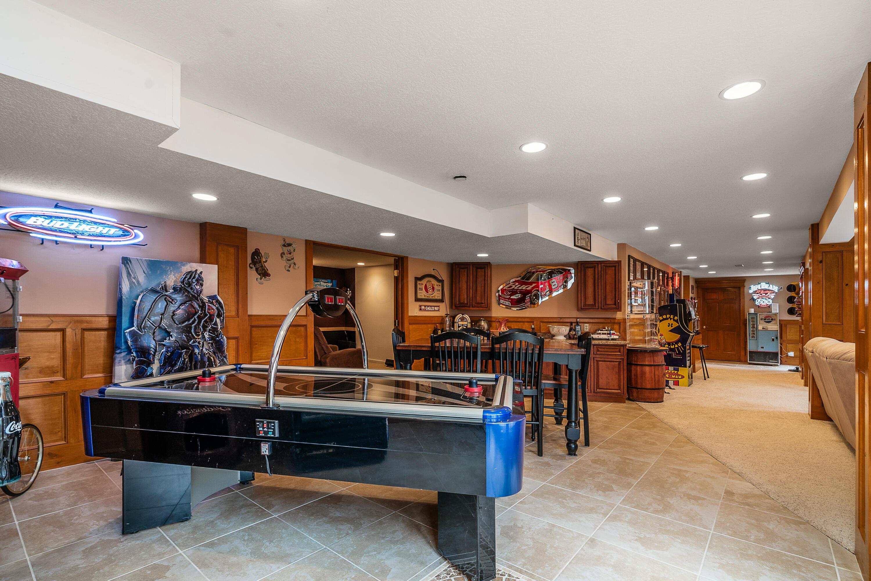 2994 County Road 225