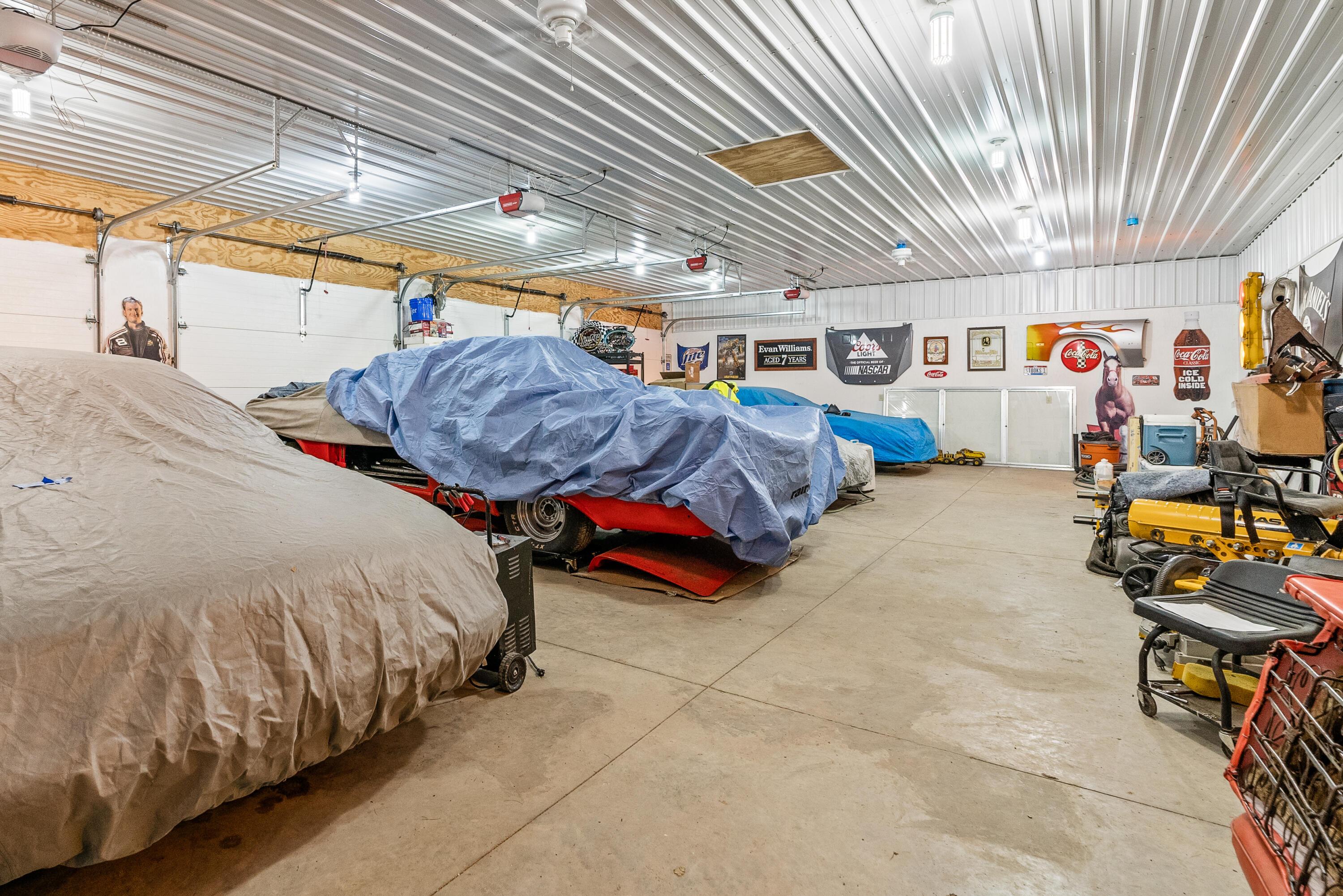 2994 County Road 225