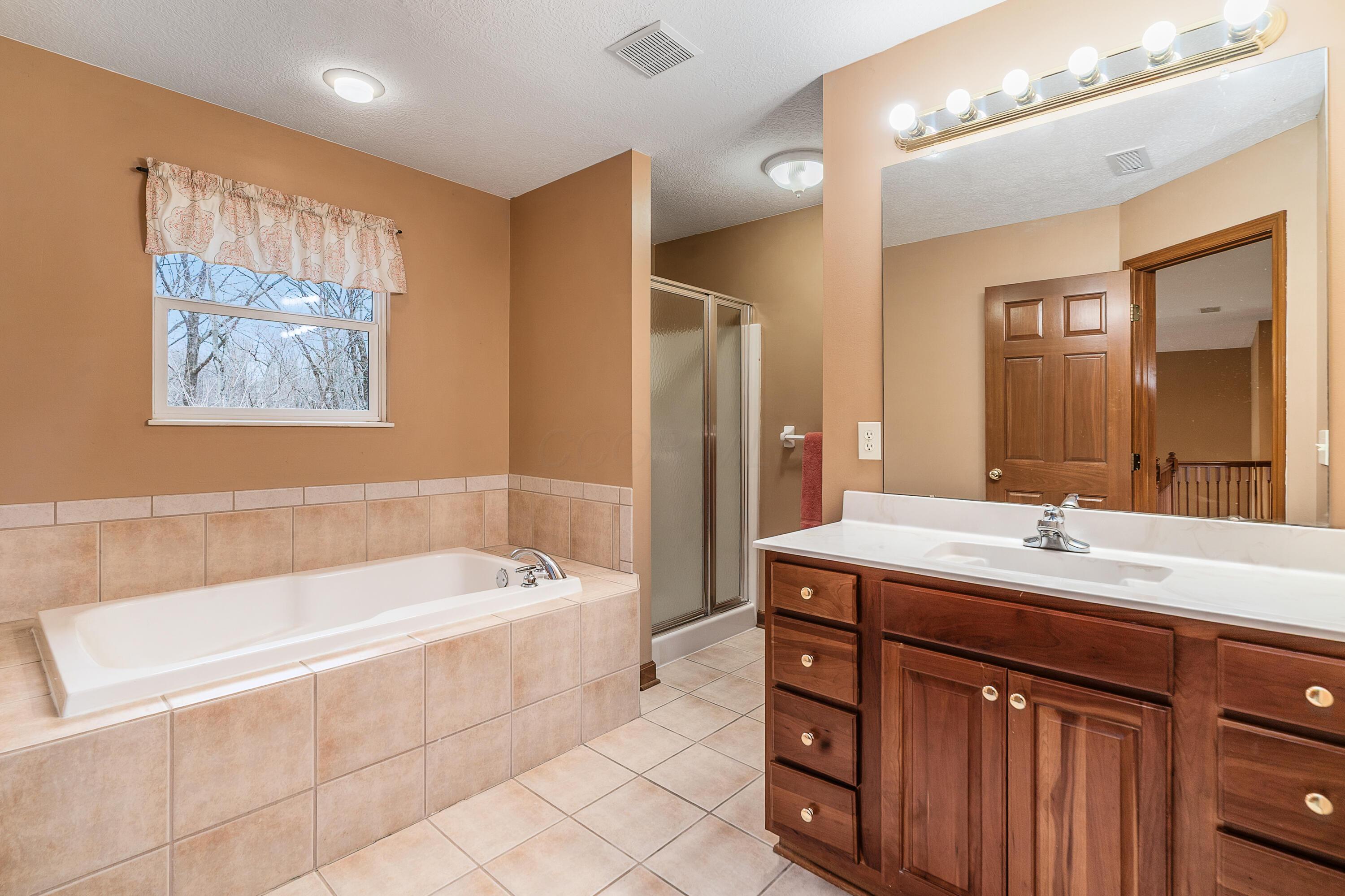 2994 County Road 225