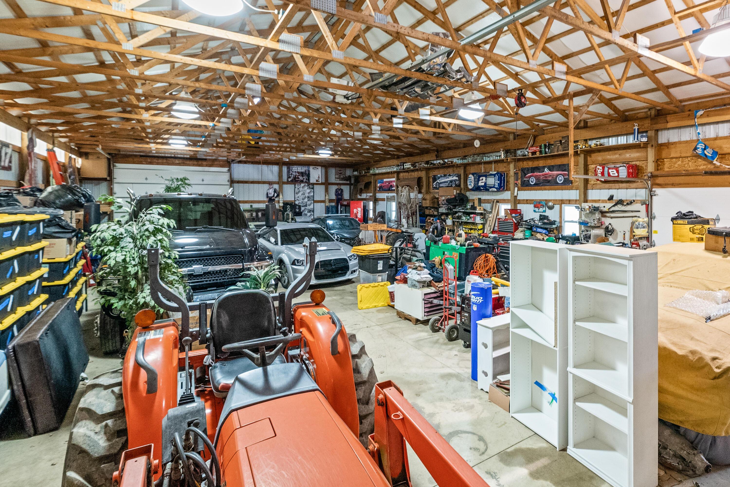 2994 County Road 225