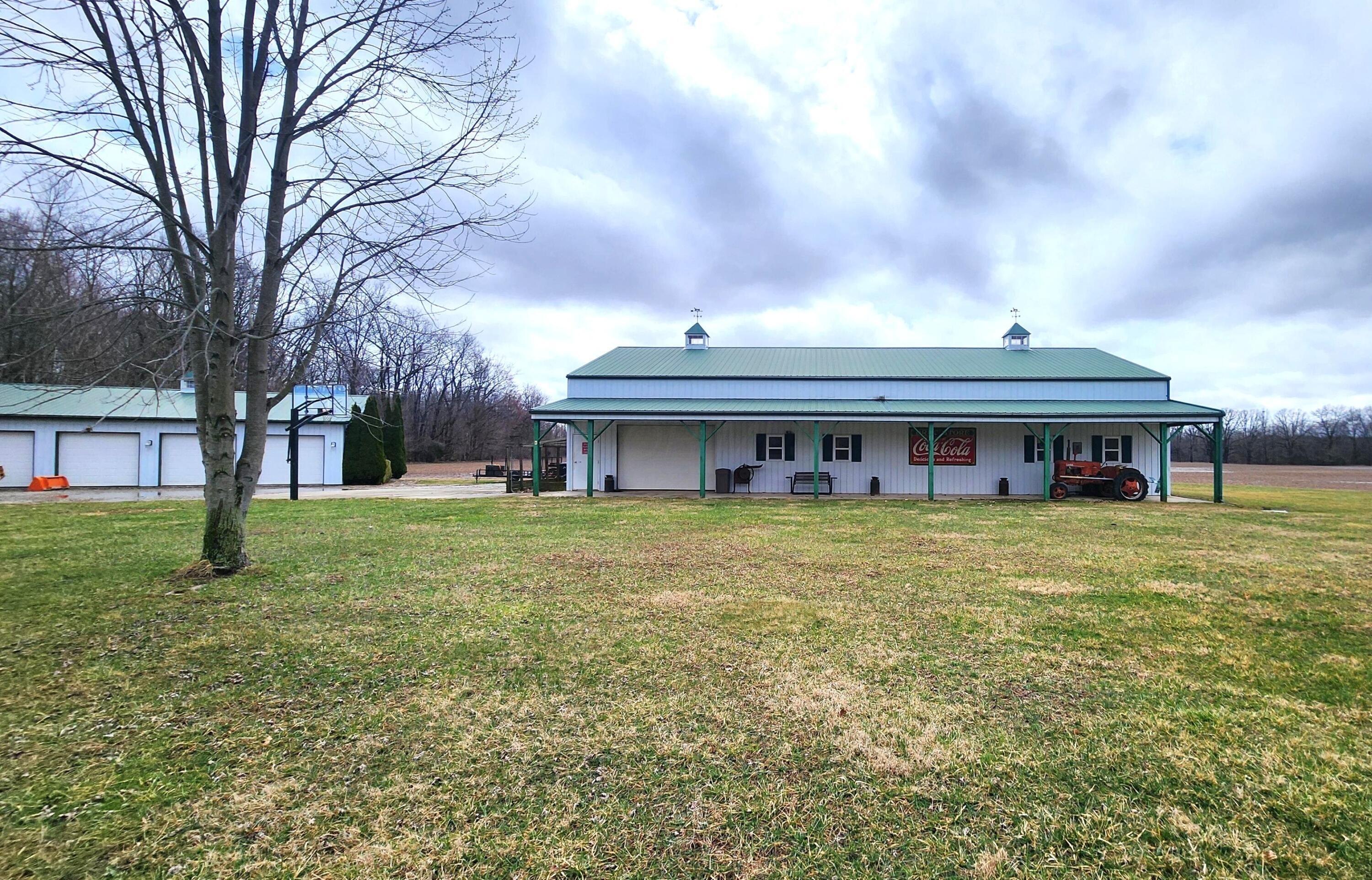 2994 County Road 225