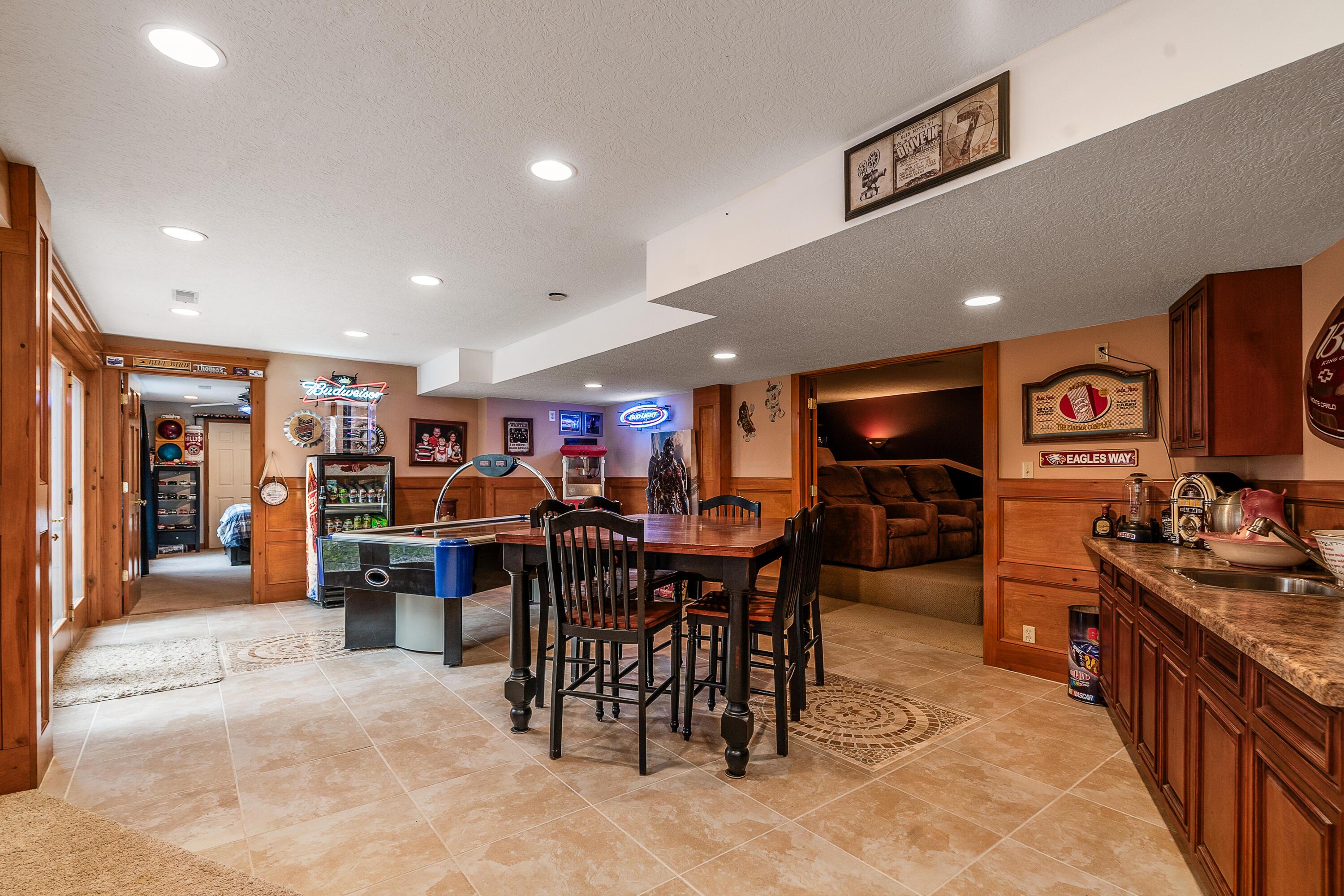 2994 County Road 225