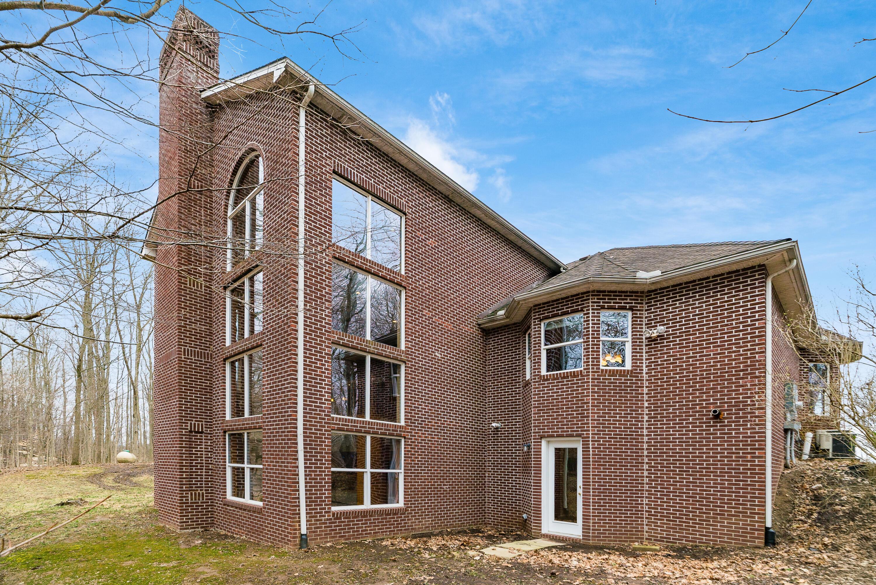 2994 County Road 225