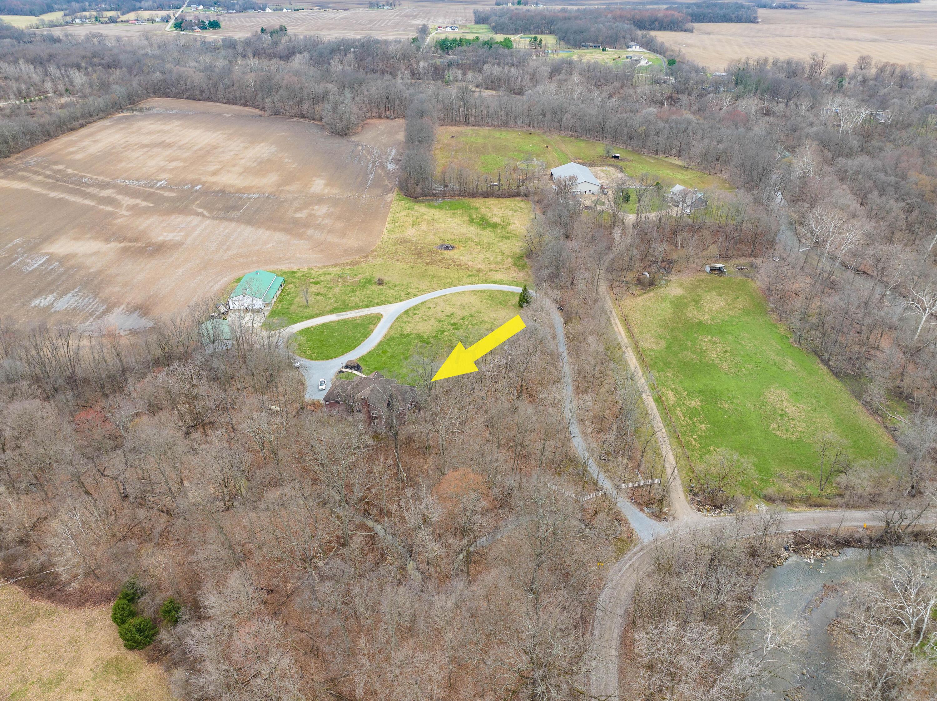 2994 County Road 225