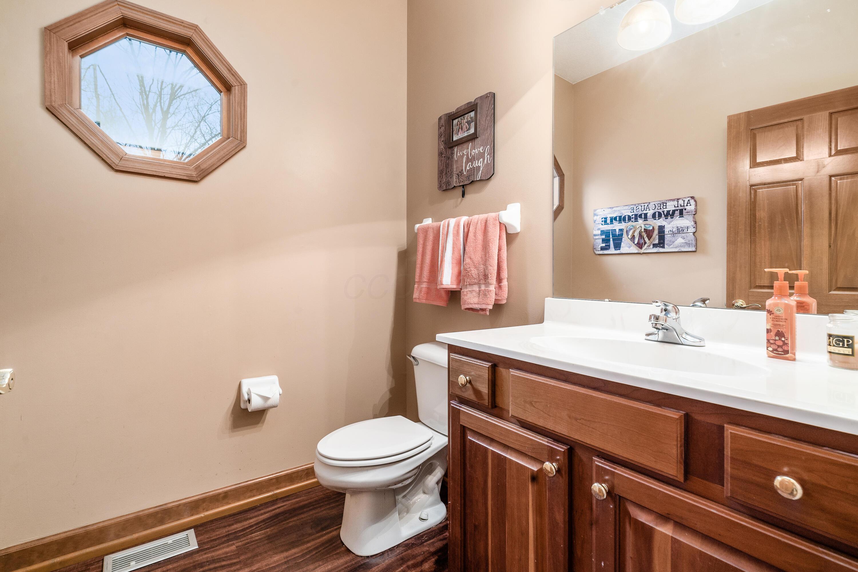 2994 County Road 225