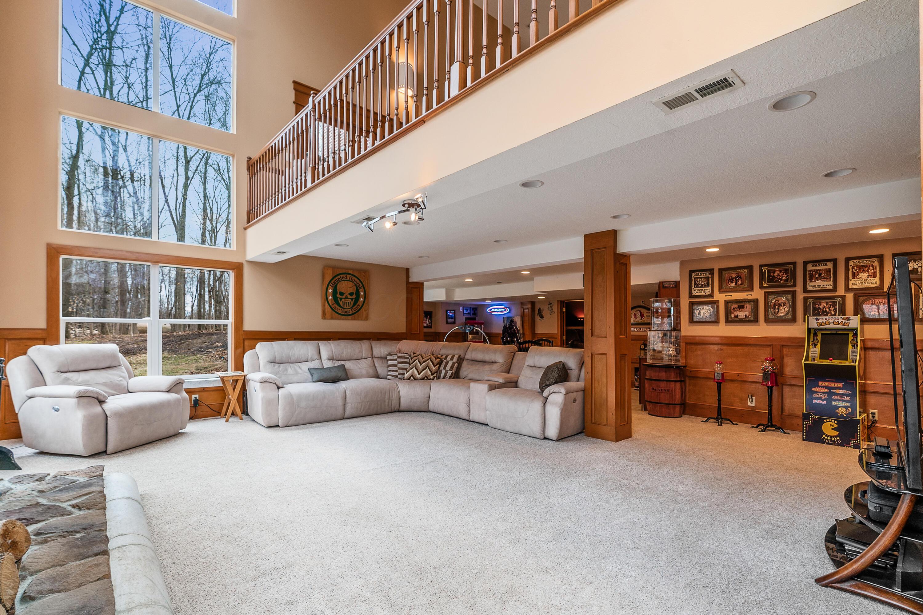 2994 County Road 225