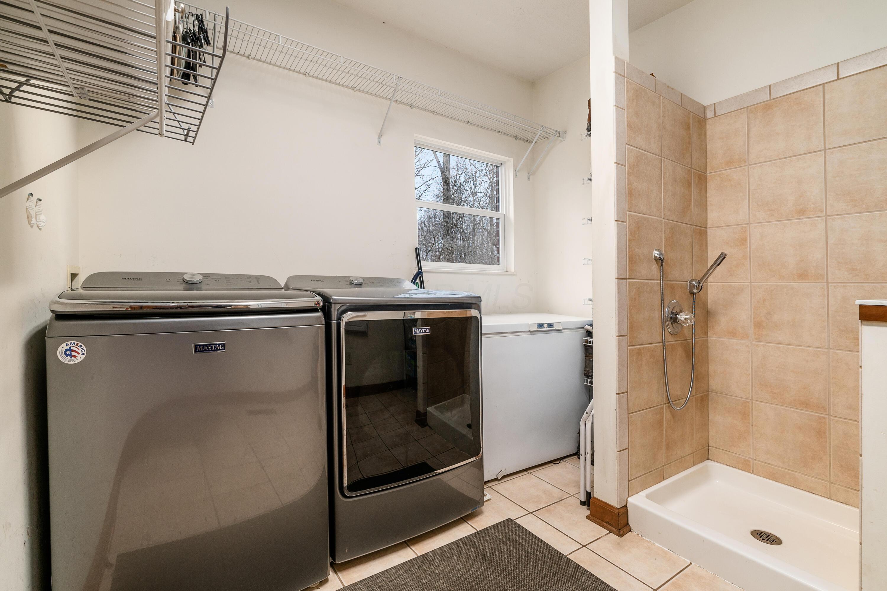 2994 County Road 225