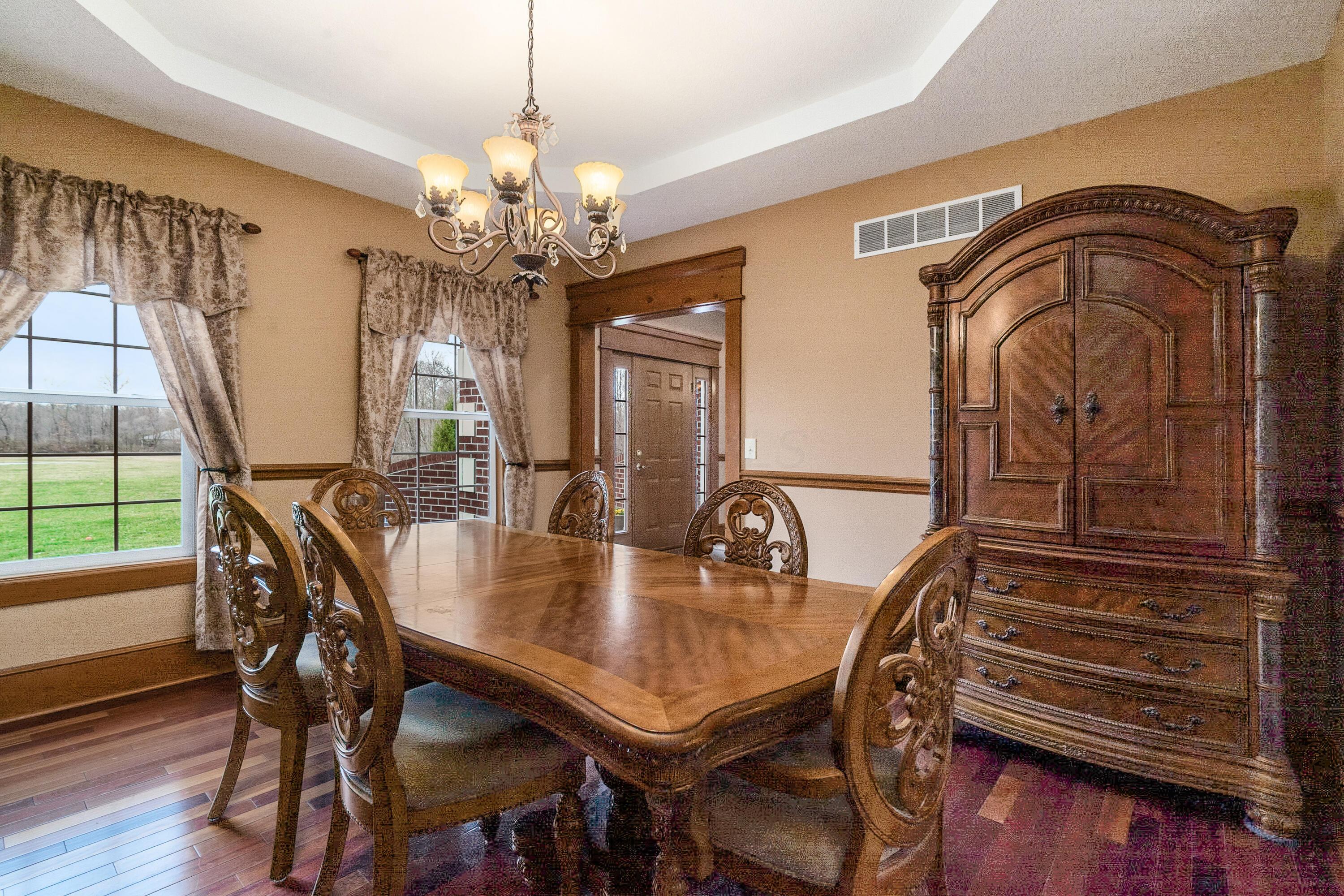 2994 County Road 225