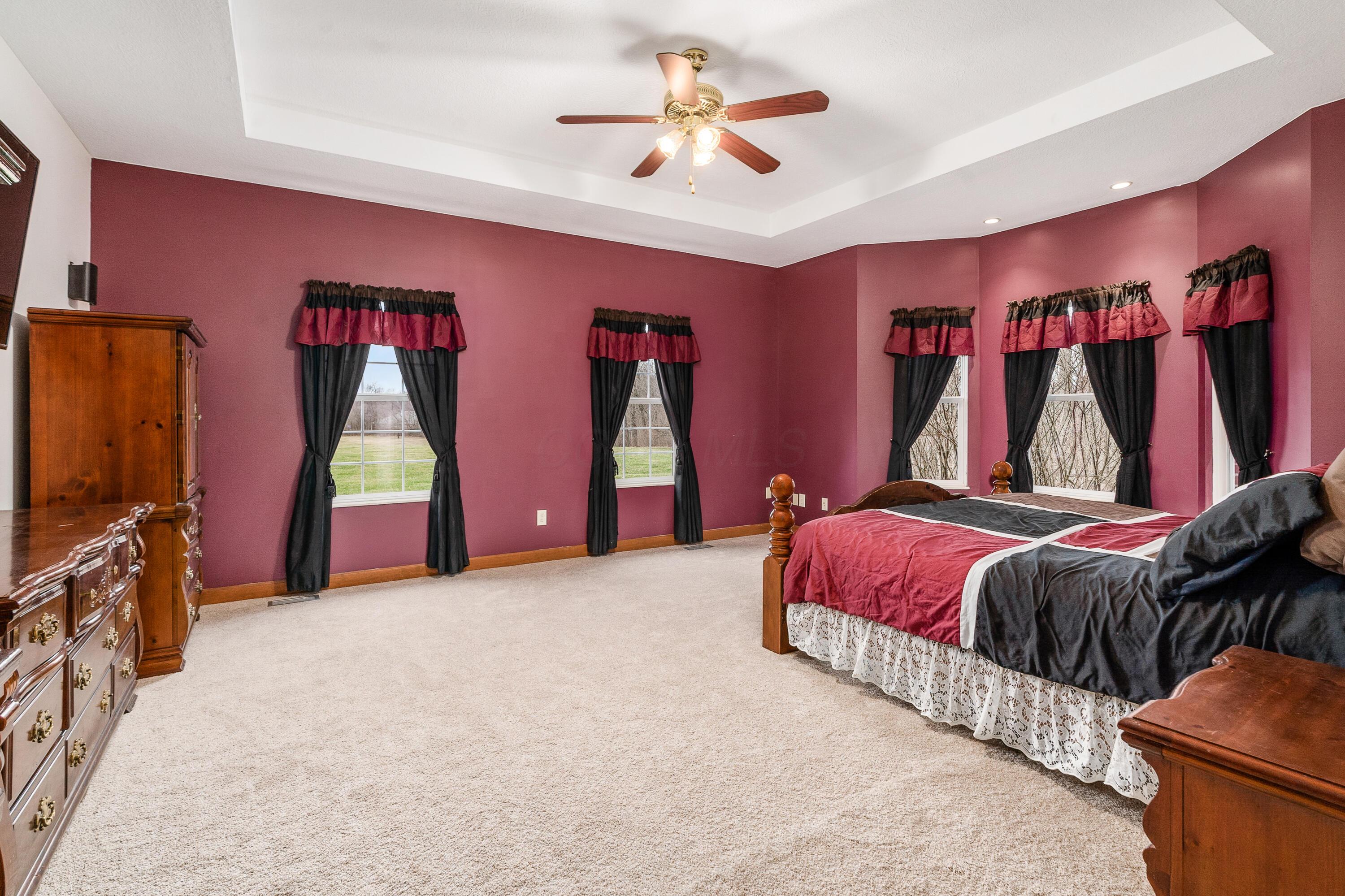 2994 County Road 225