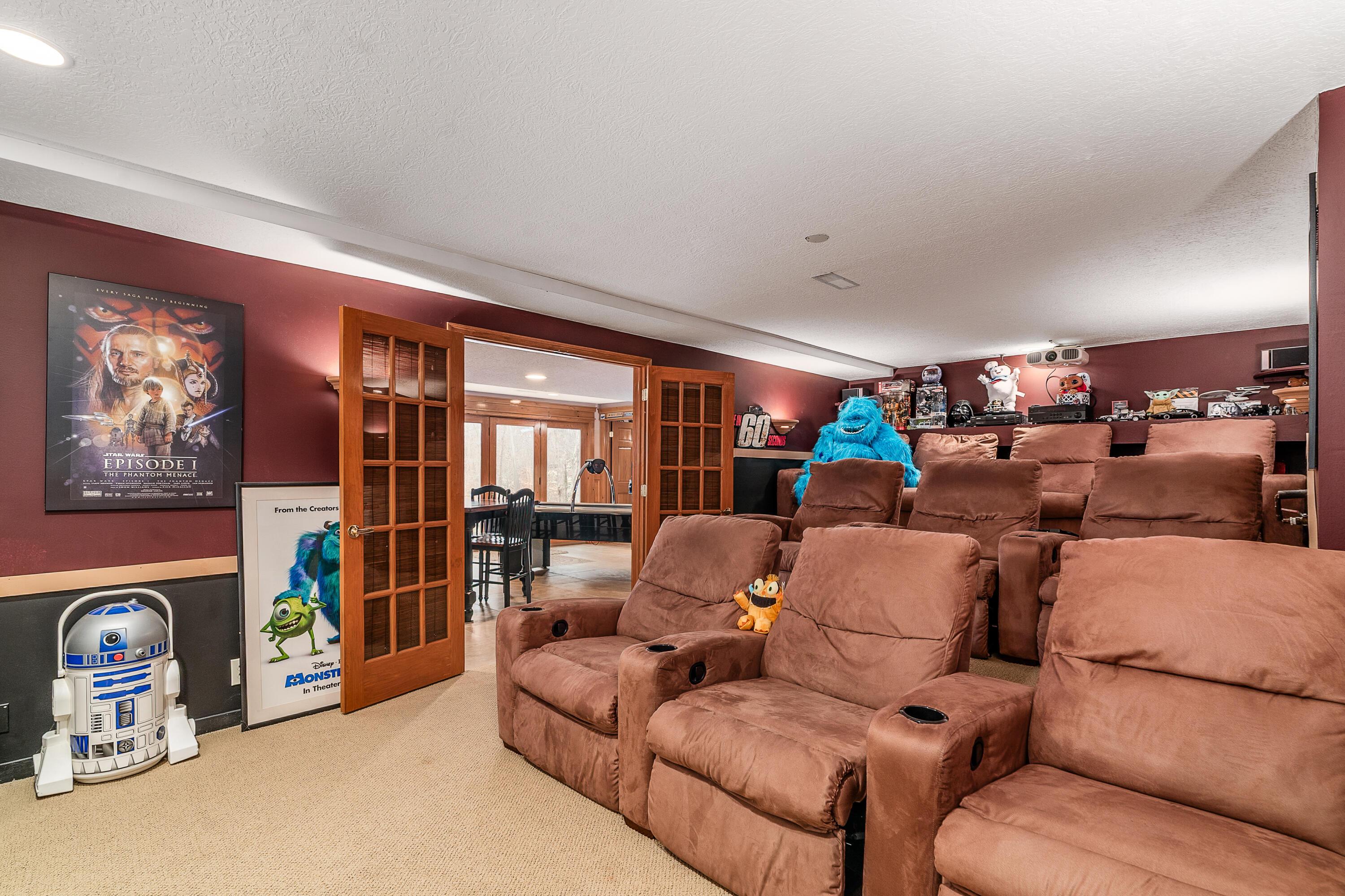 2994 County Road 225