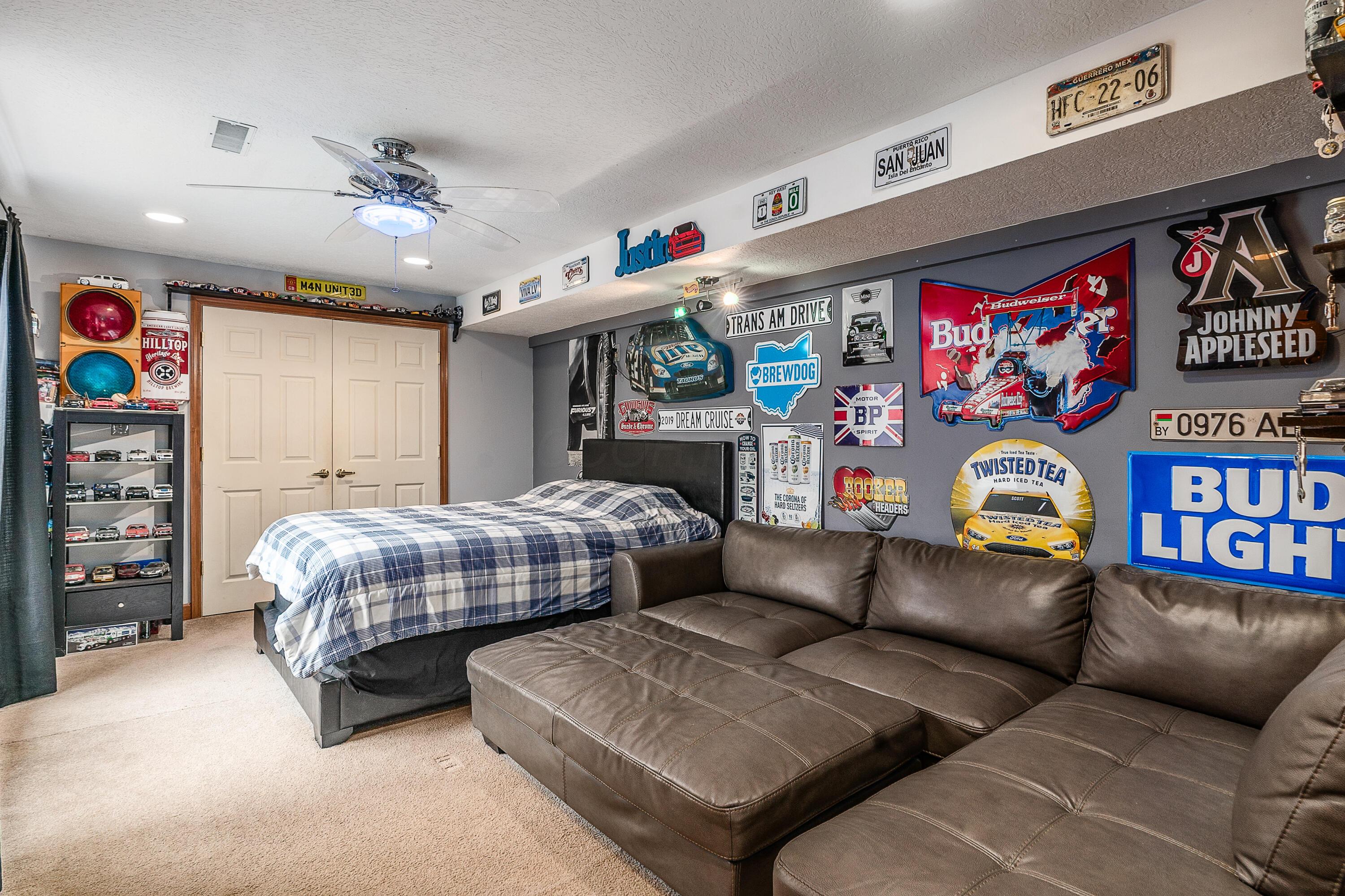 2994 County Road 225