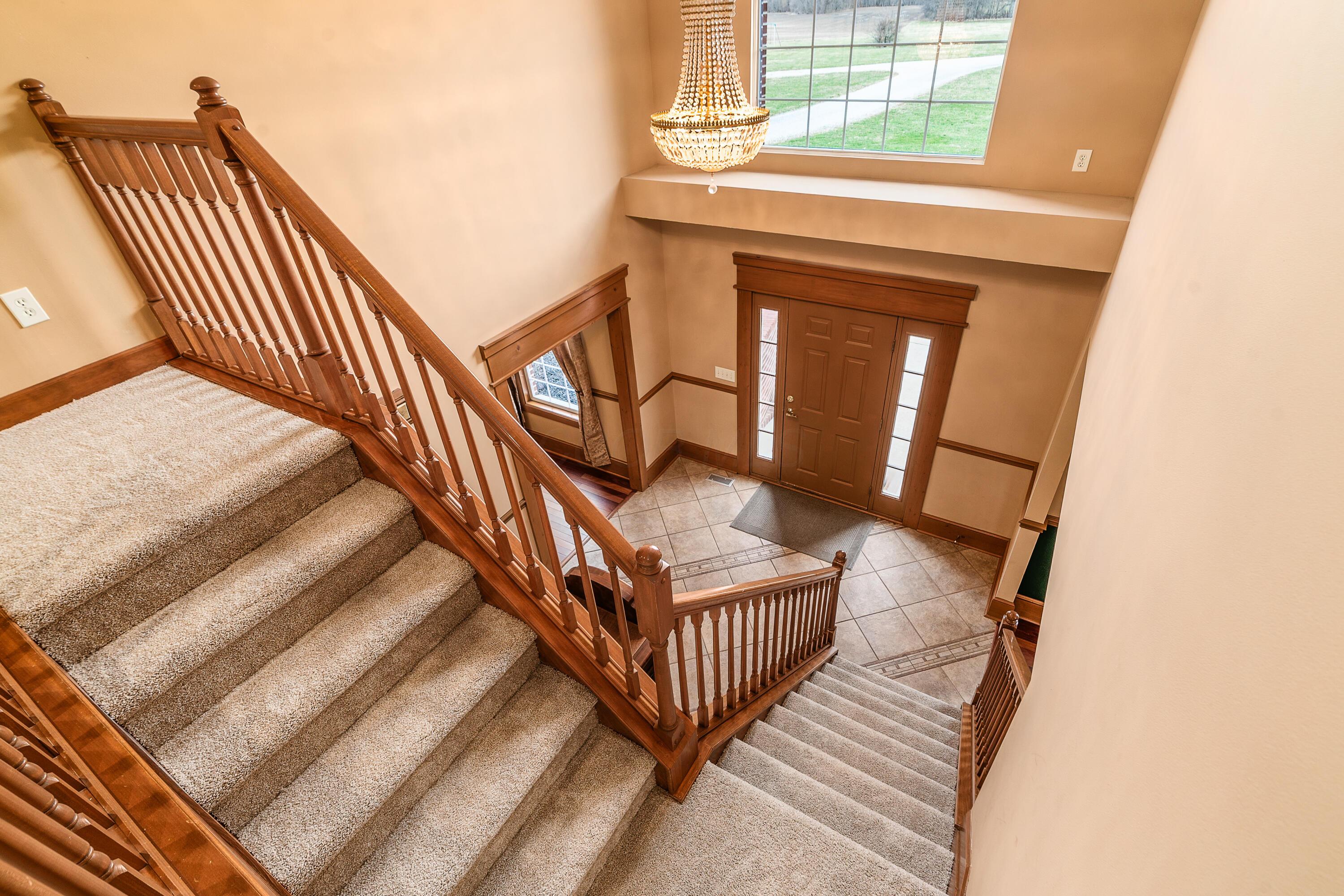 2994 County Road 225