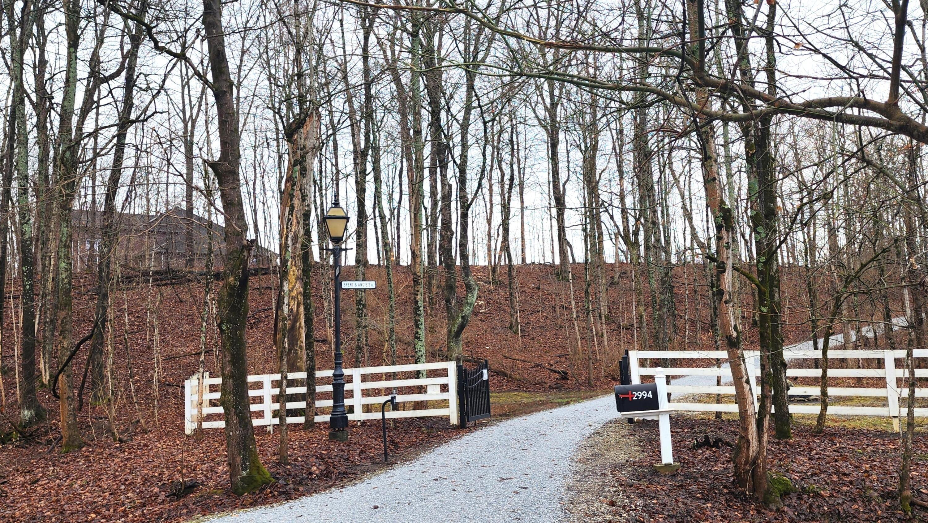 2994 County Road 225