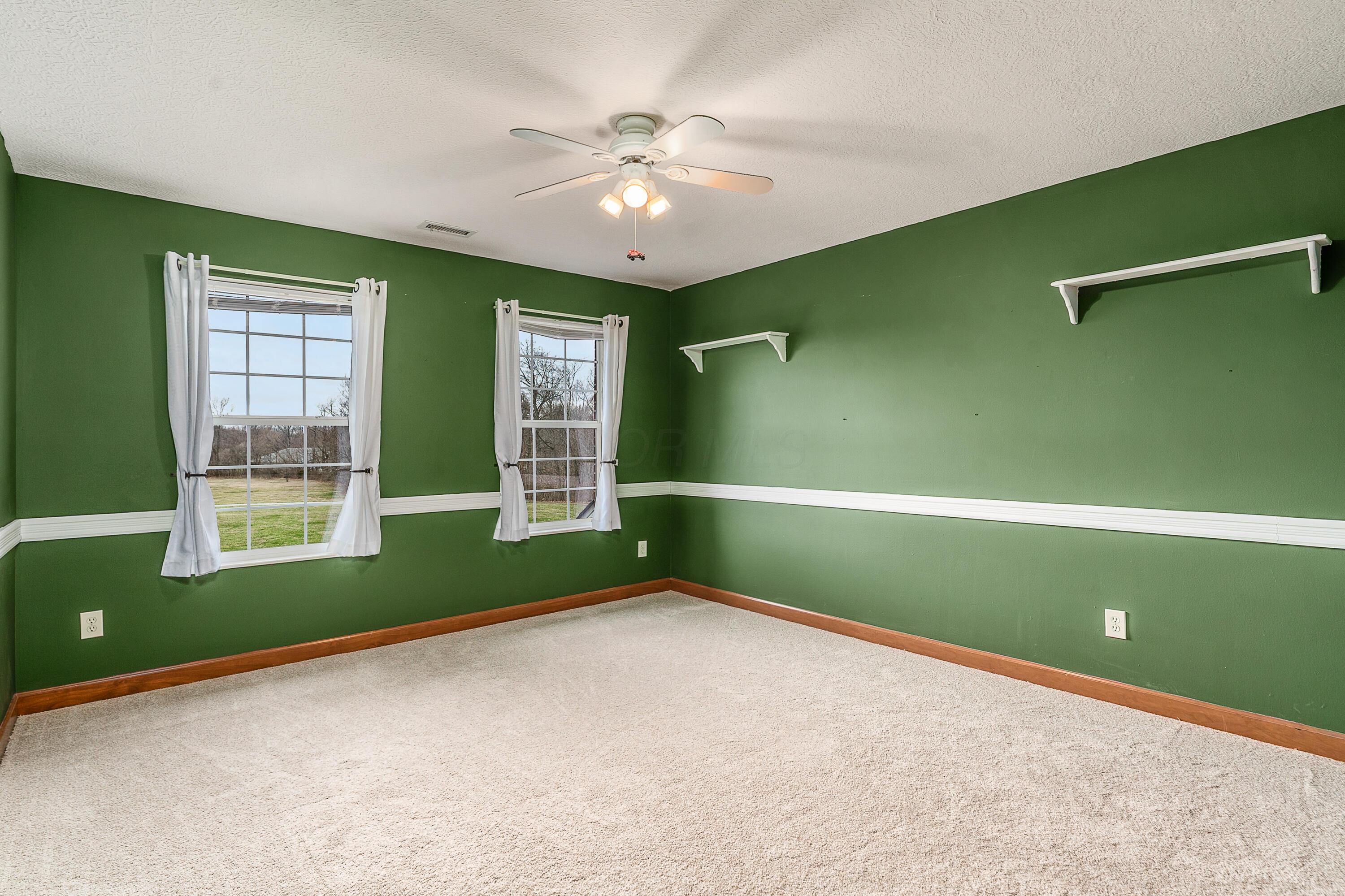 2994 County Road 225