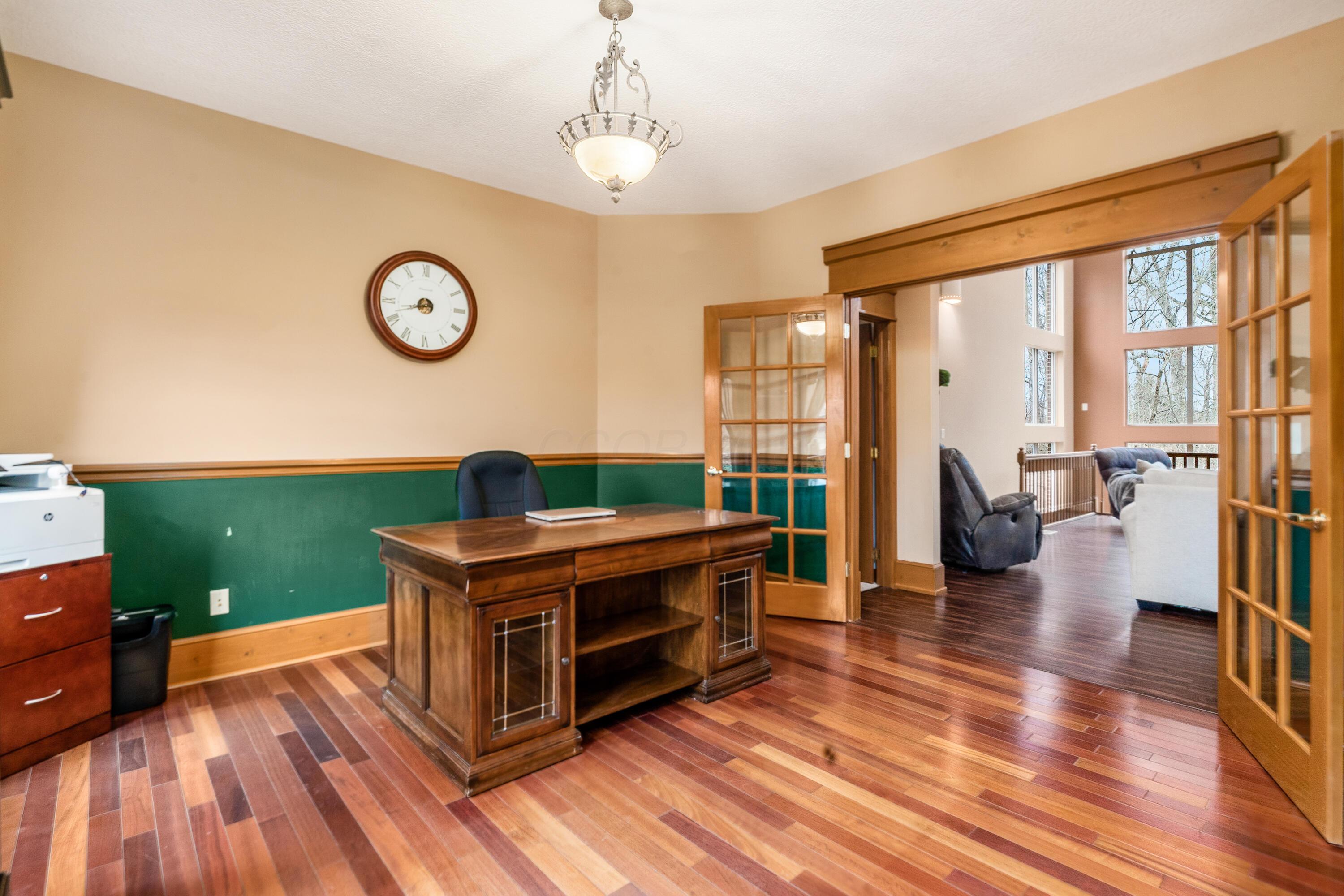 2994 County Road 225