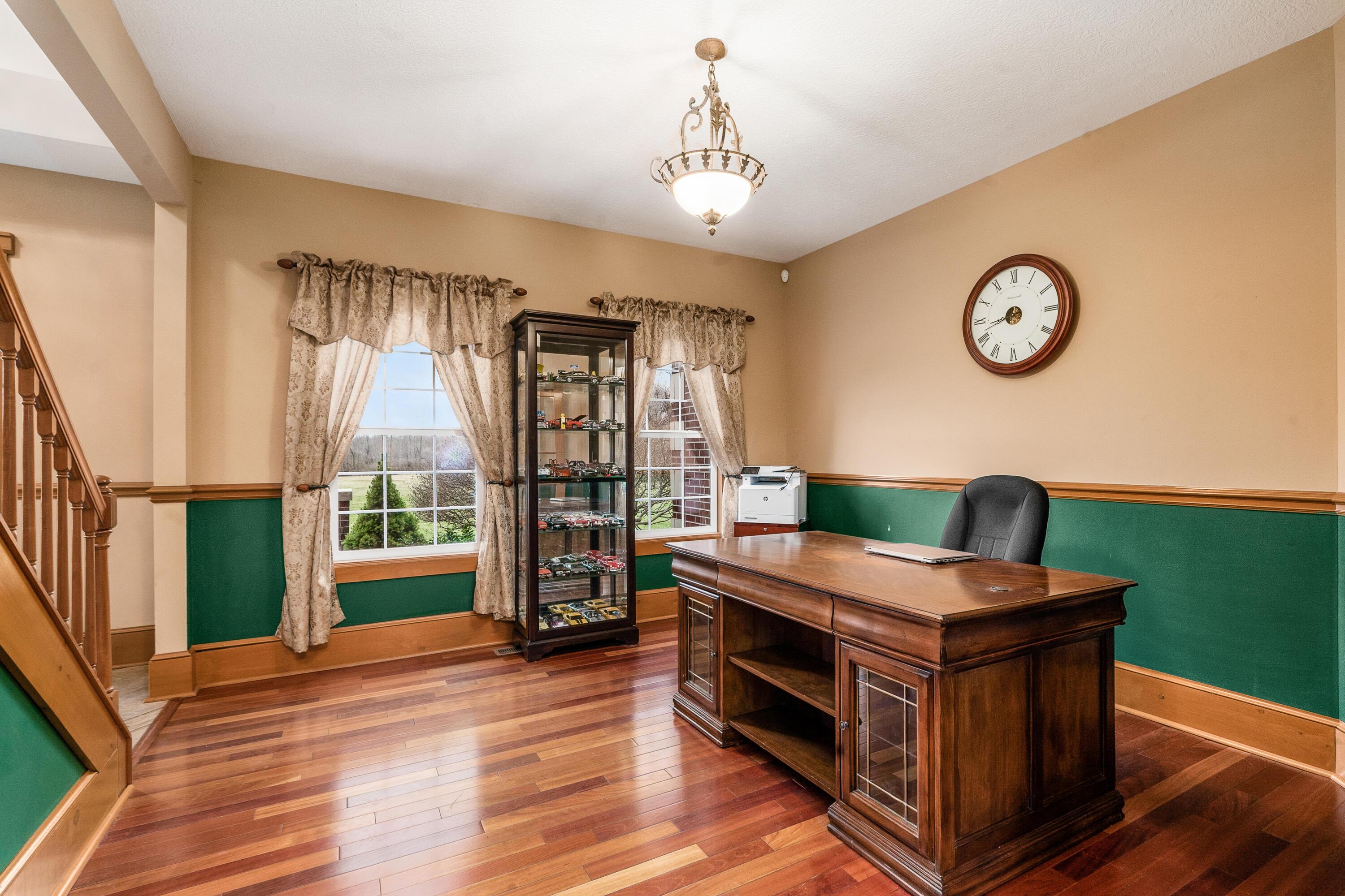 2994 County Road 225